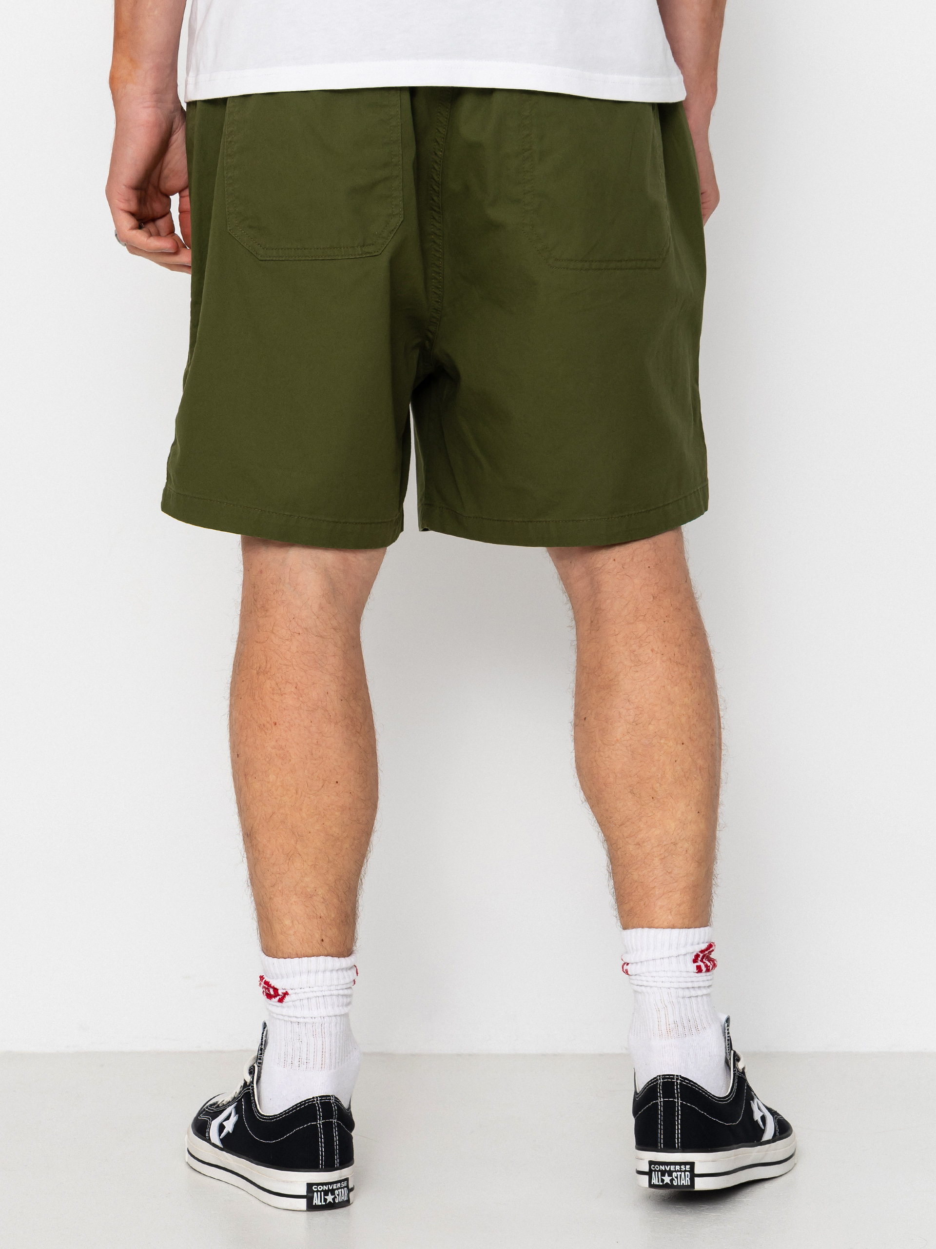 Къси панталони Dickies Pelican Rapids (cypress)
