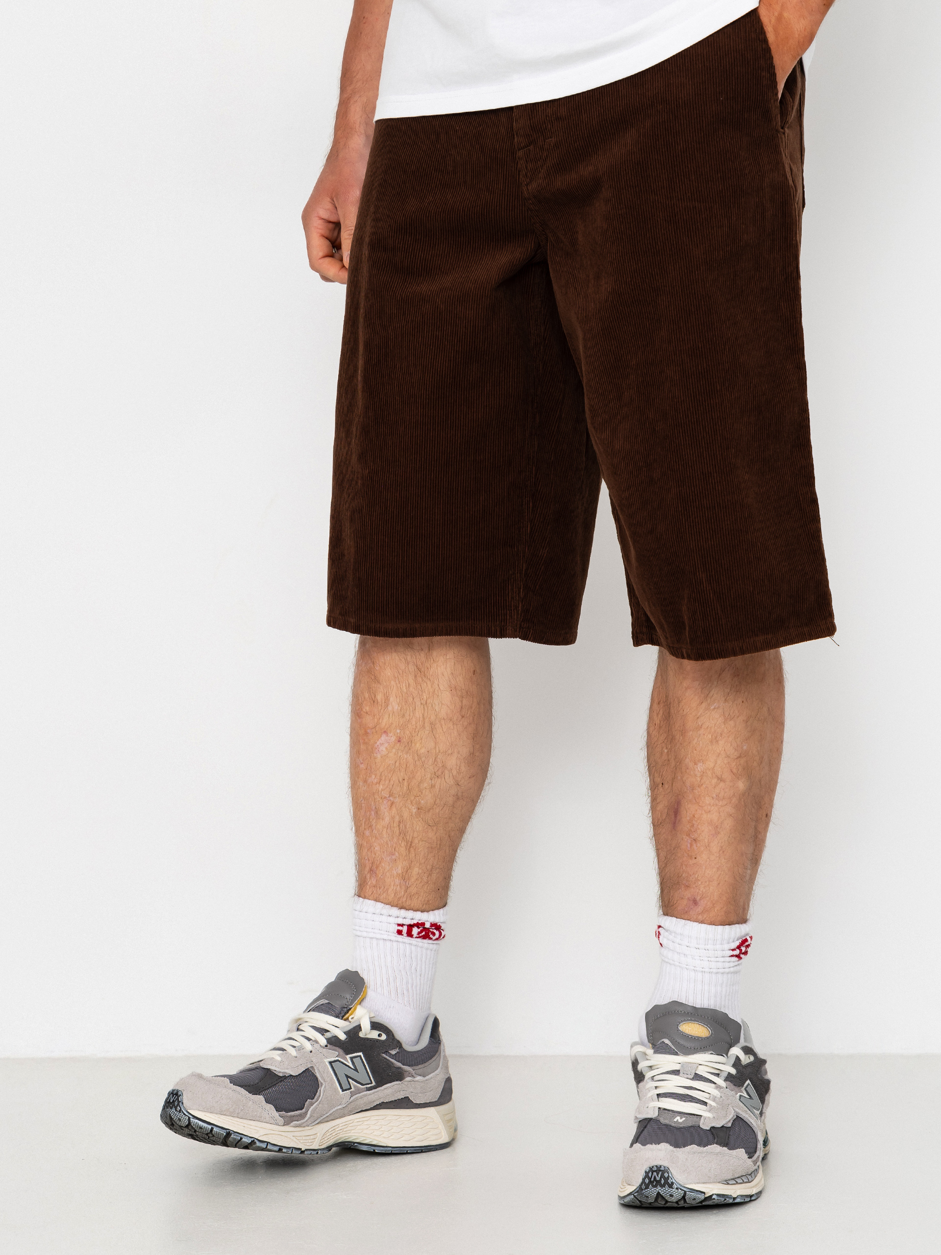 Къси панталони Volcom Chillow 24