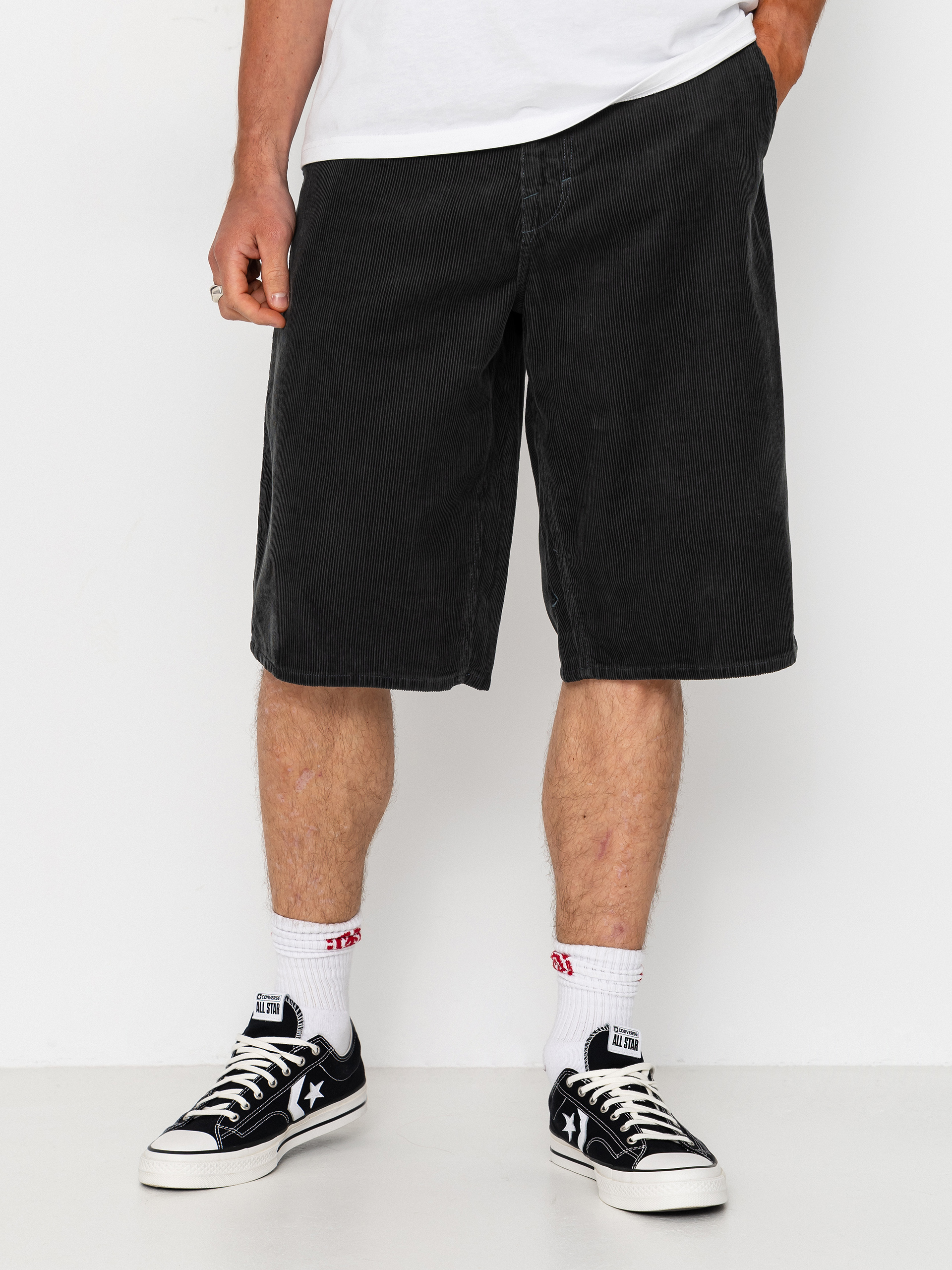 Къси панталони Volcom Chillow 24