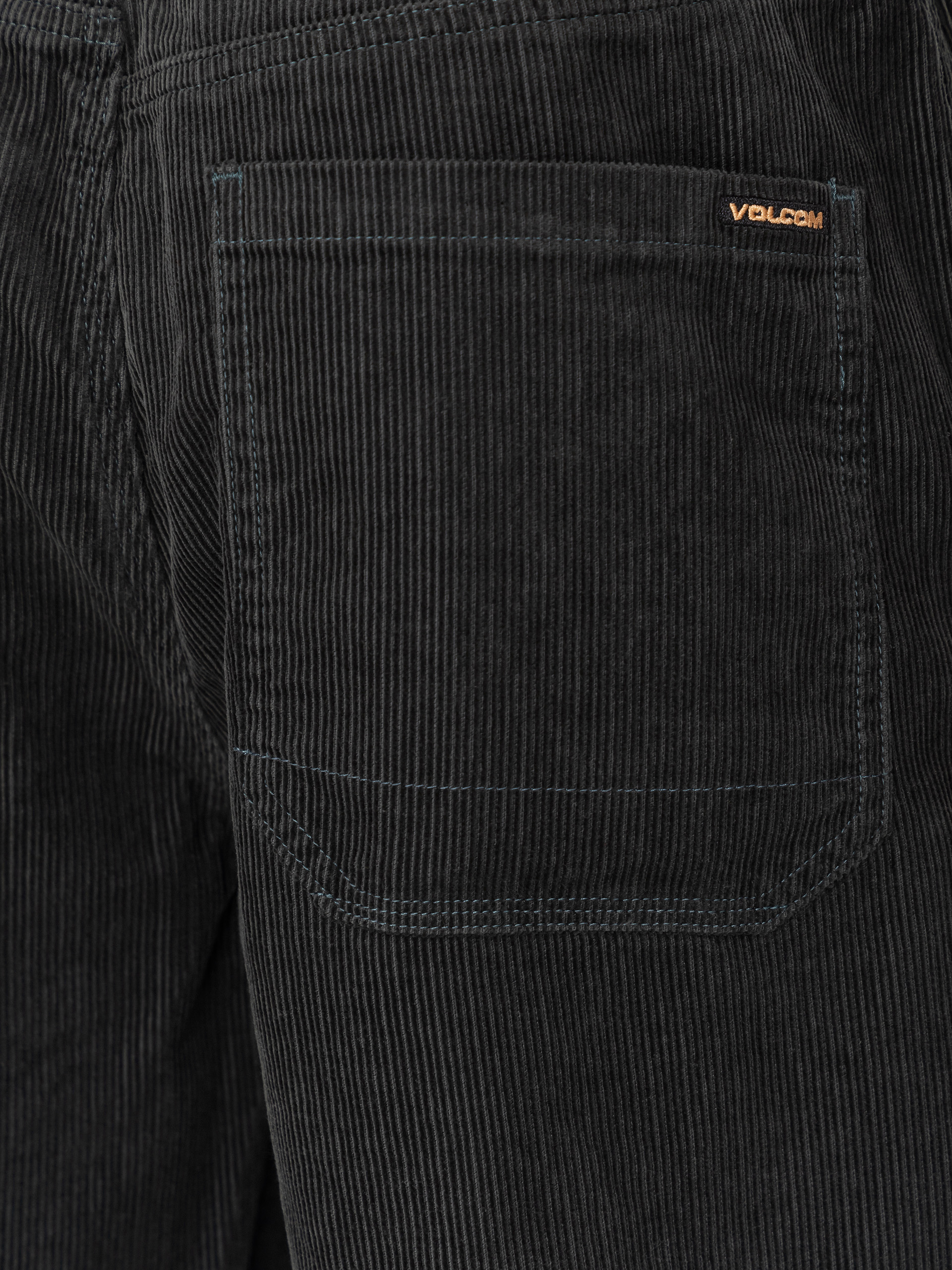 Къси панталони Volcom Chillow 24 (castlerock)