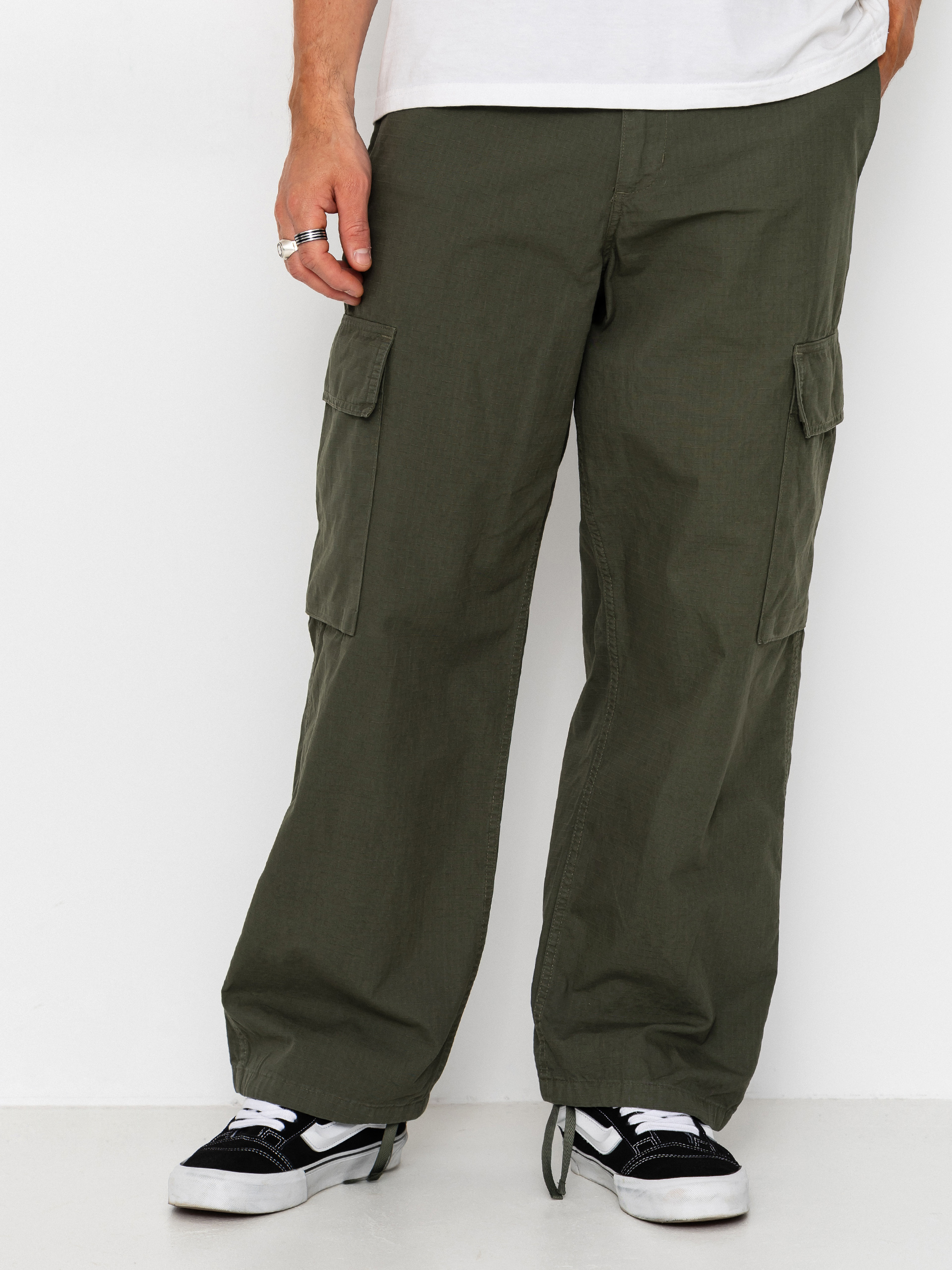 Панталони Carhartt WIP Kade Cargo