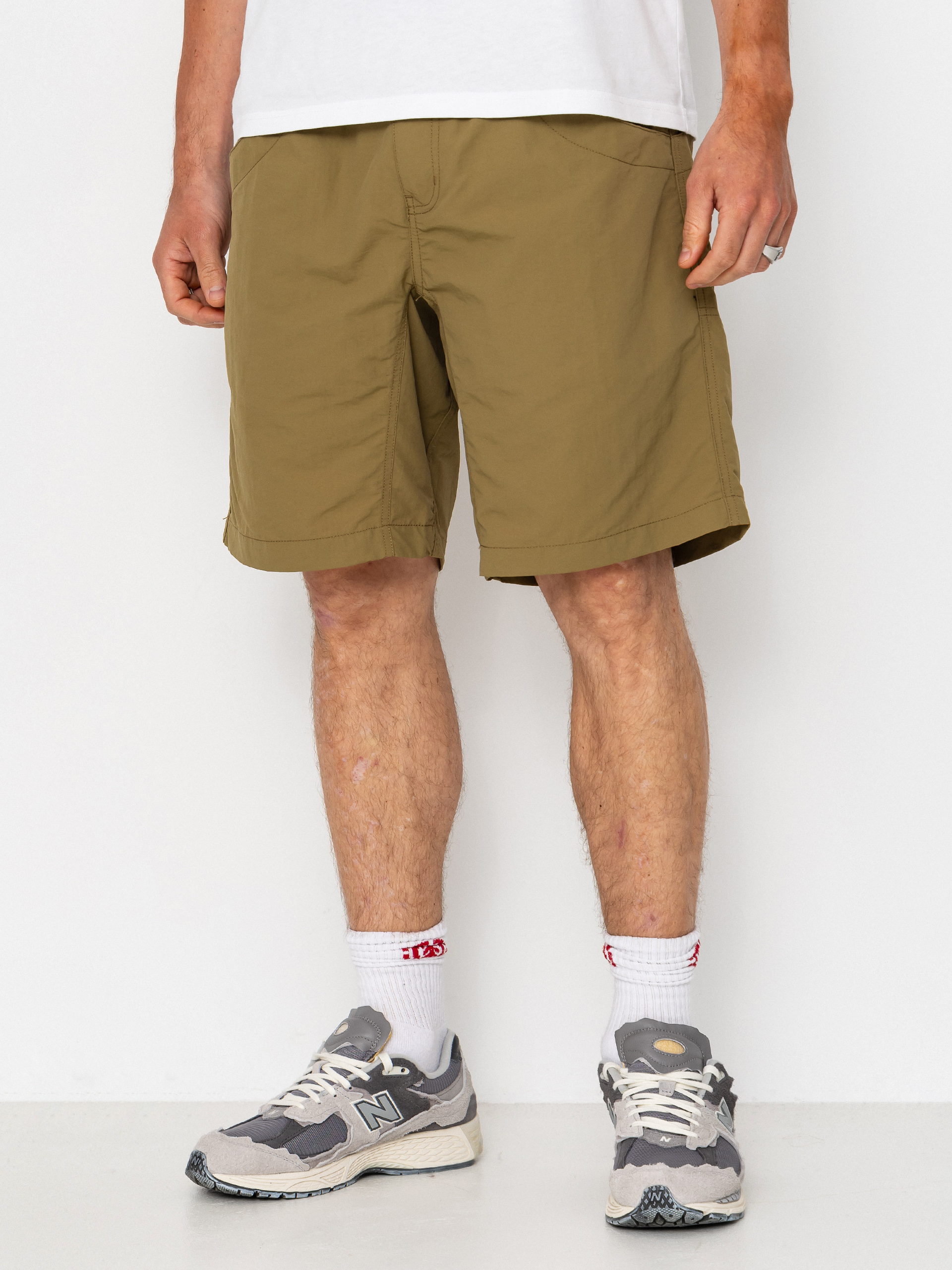 Къси панталони Kavu Big Eddy