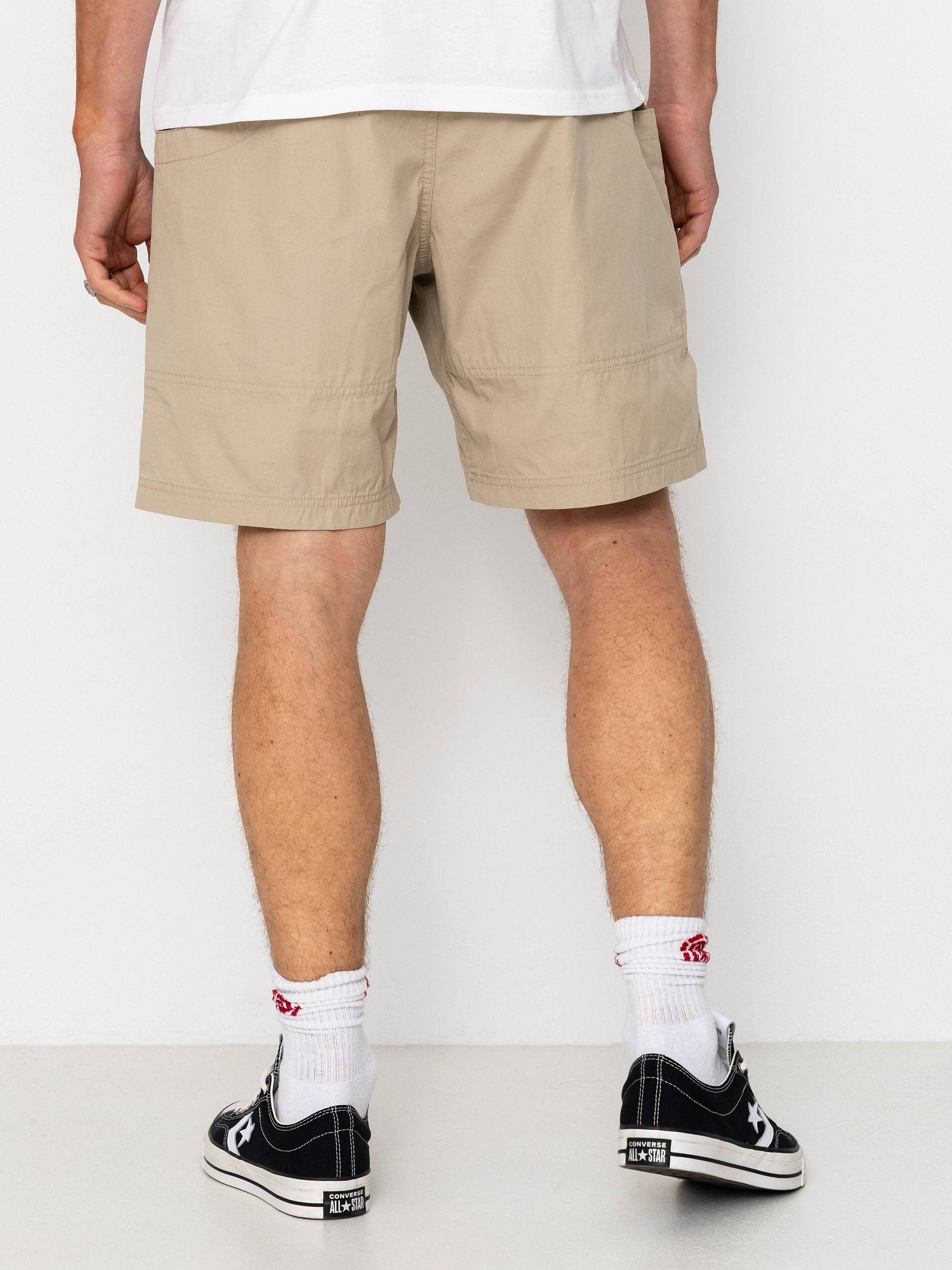 Къси панталони Kavu Chilli Lite (fossil)