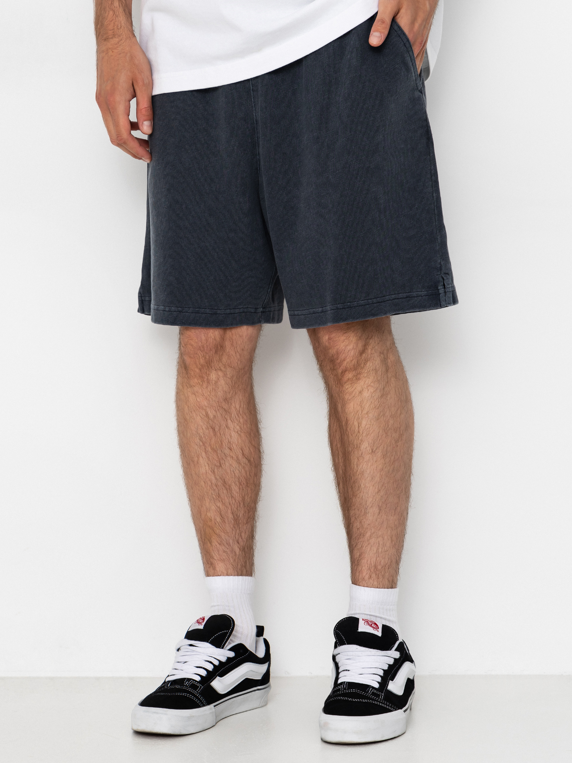 Къси панталони Carhartt WIP Harper