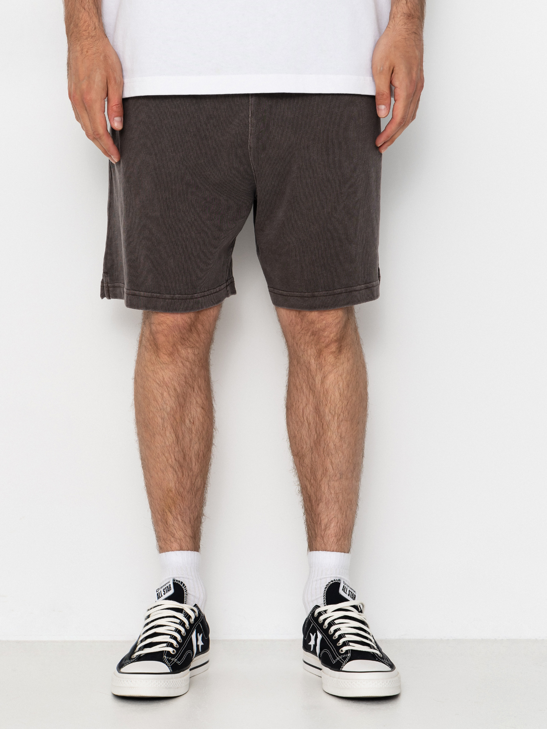 u041au044au0441u0438 u043fu0430u043du0442u0430u043bu043eu043du0438 Carhartt WIP Harper (tobacco)