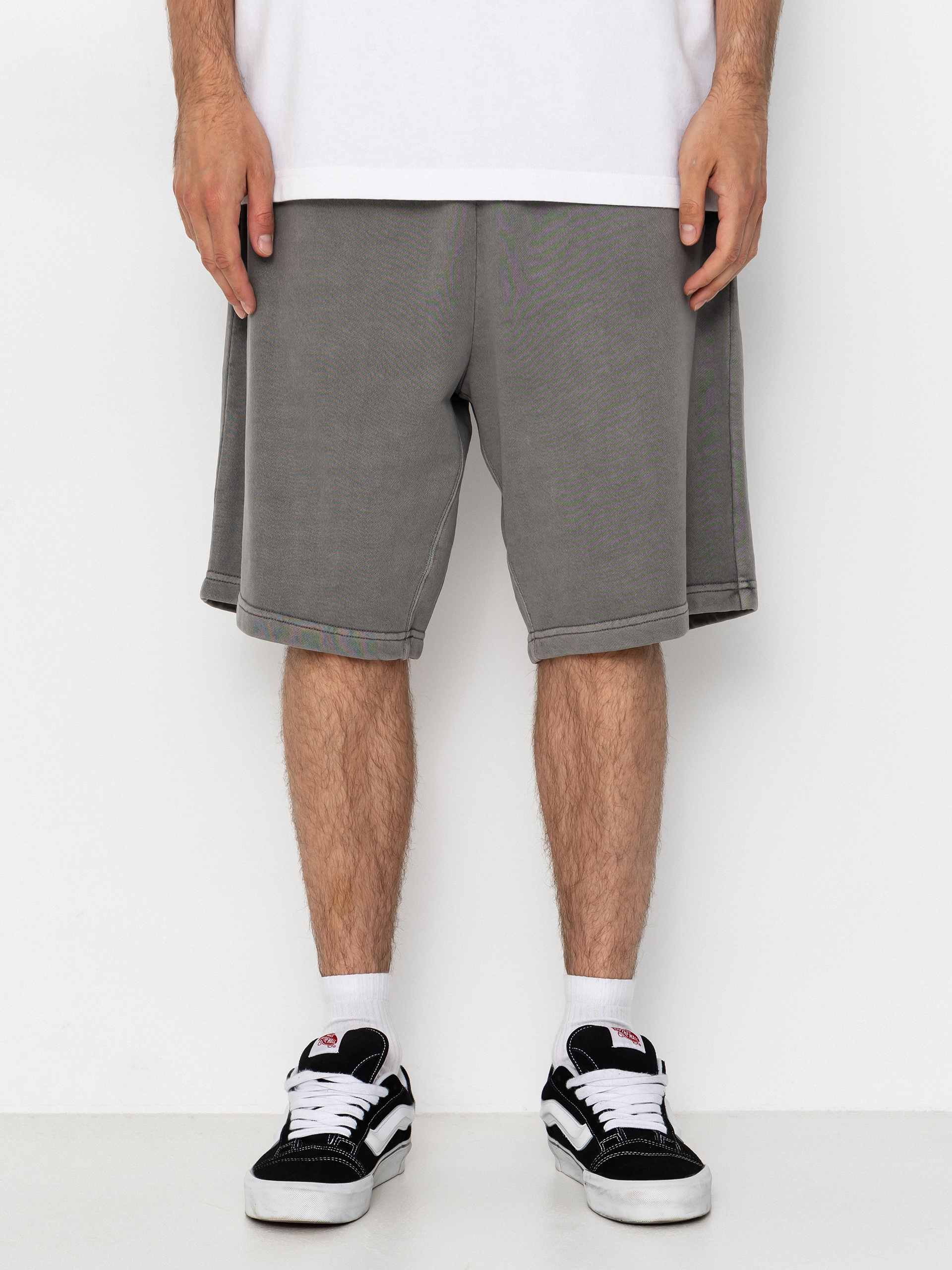 Къси панталони Carhartt WIP Nelson (yosemite)