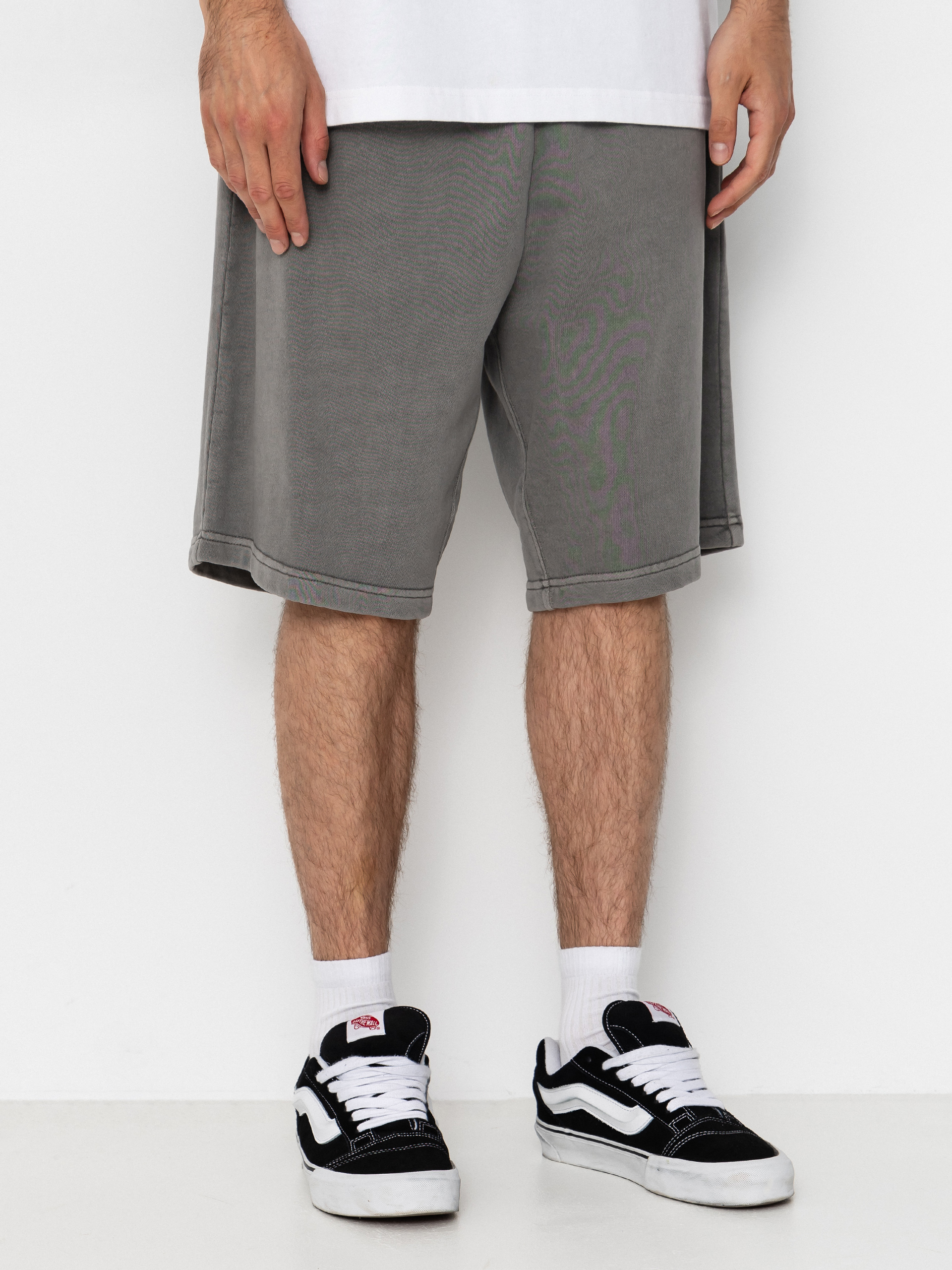 Къси панталони Carhartt WIP Nelson (yosemite)
