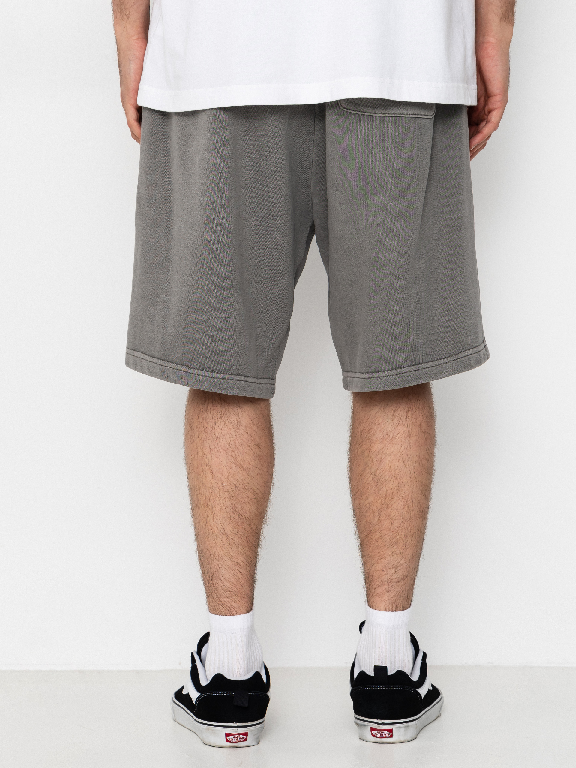 Къси панталони Carhartt WIP Nelson (yosemite)