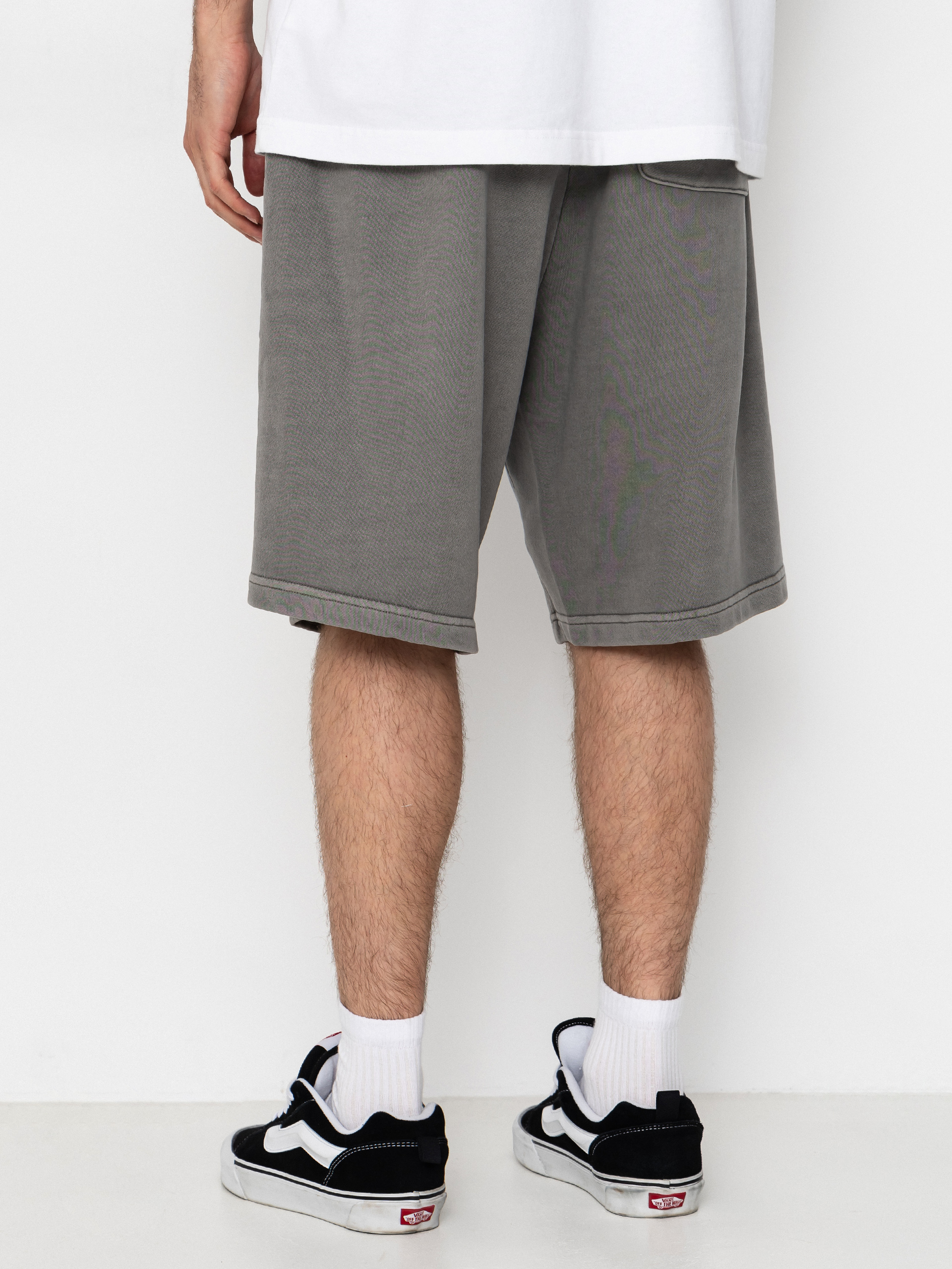 Къси панталони Carhartt WIP Nelson (yosemite)