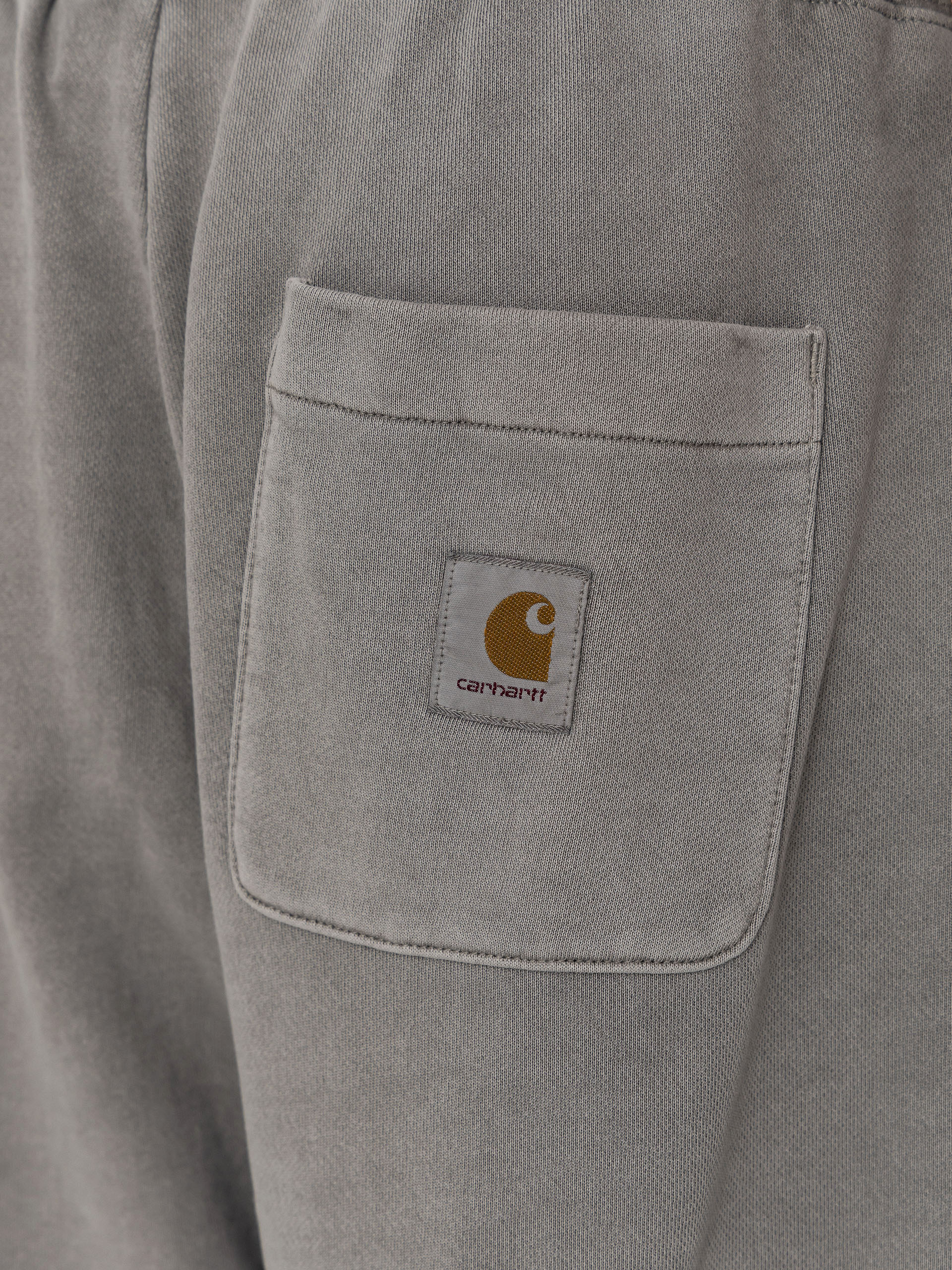Къси панталони Carhartt WIP Nelson (yosemite)