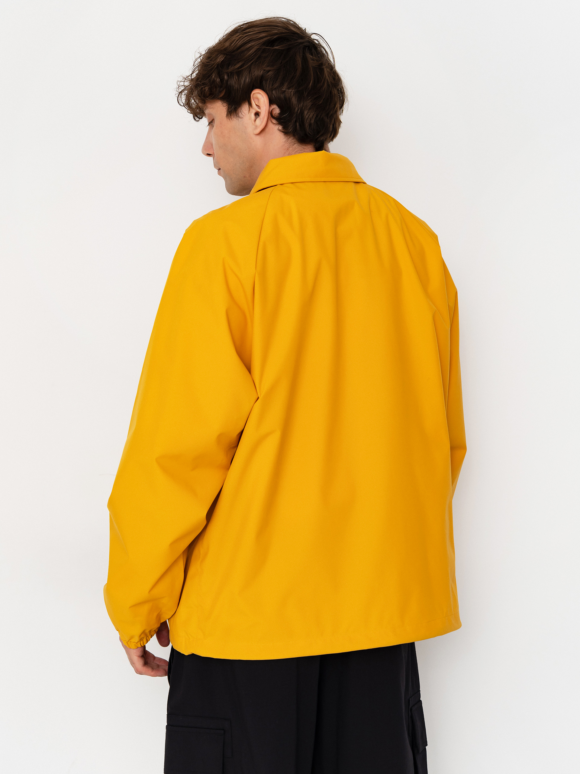 Яке adidas Fsbs Coach (preyel/cwhite)
