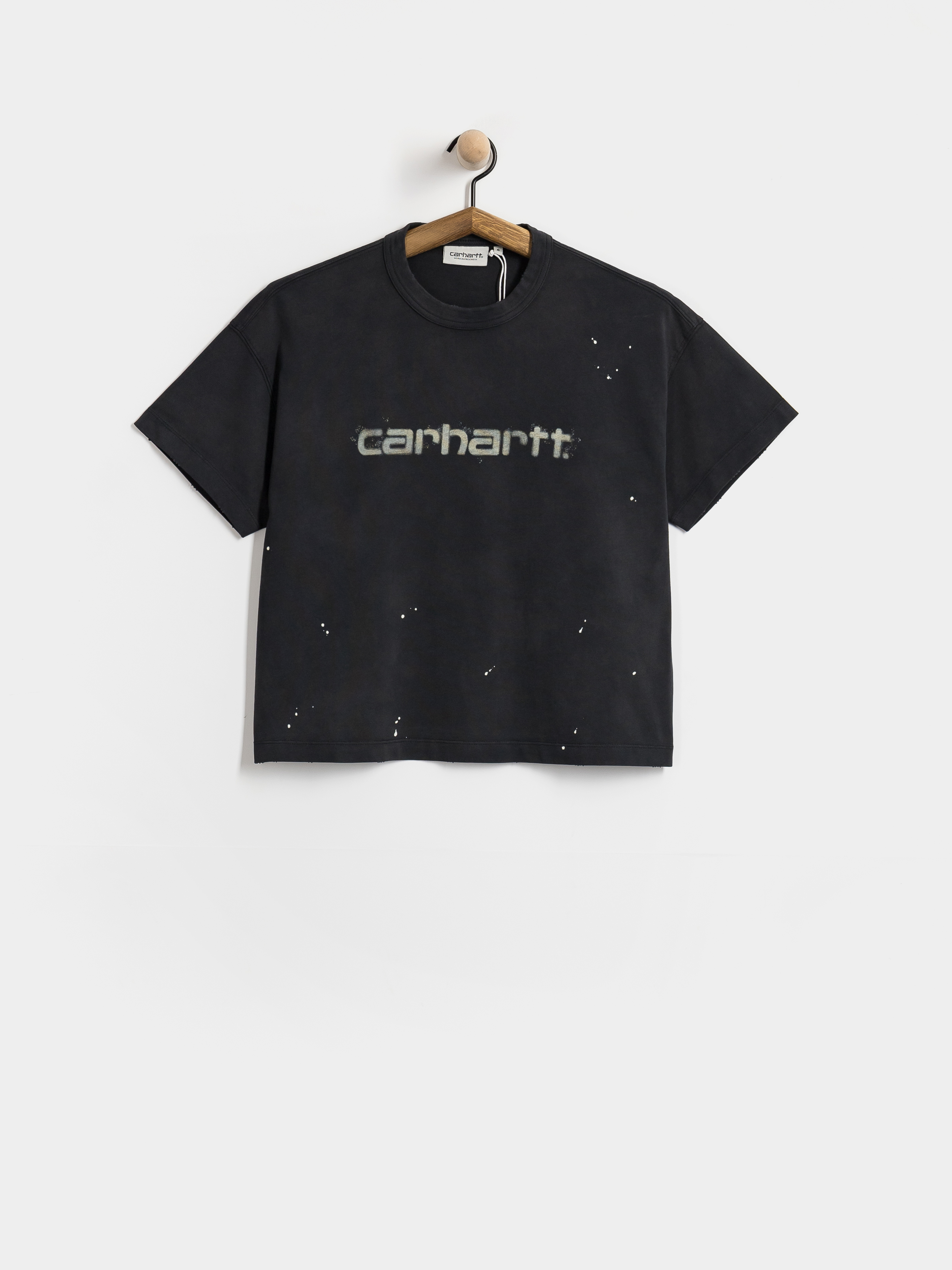 Тениска Carhartt WIP Painter Wmn