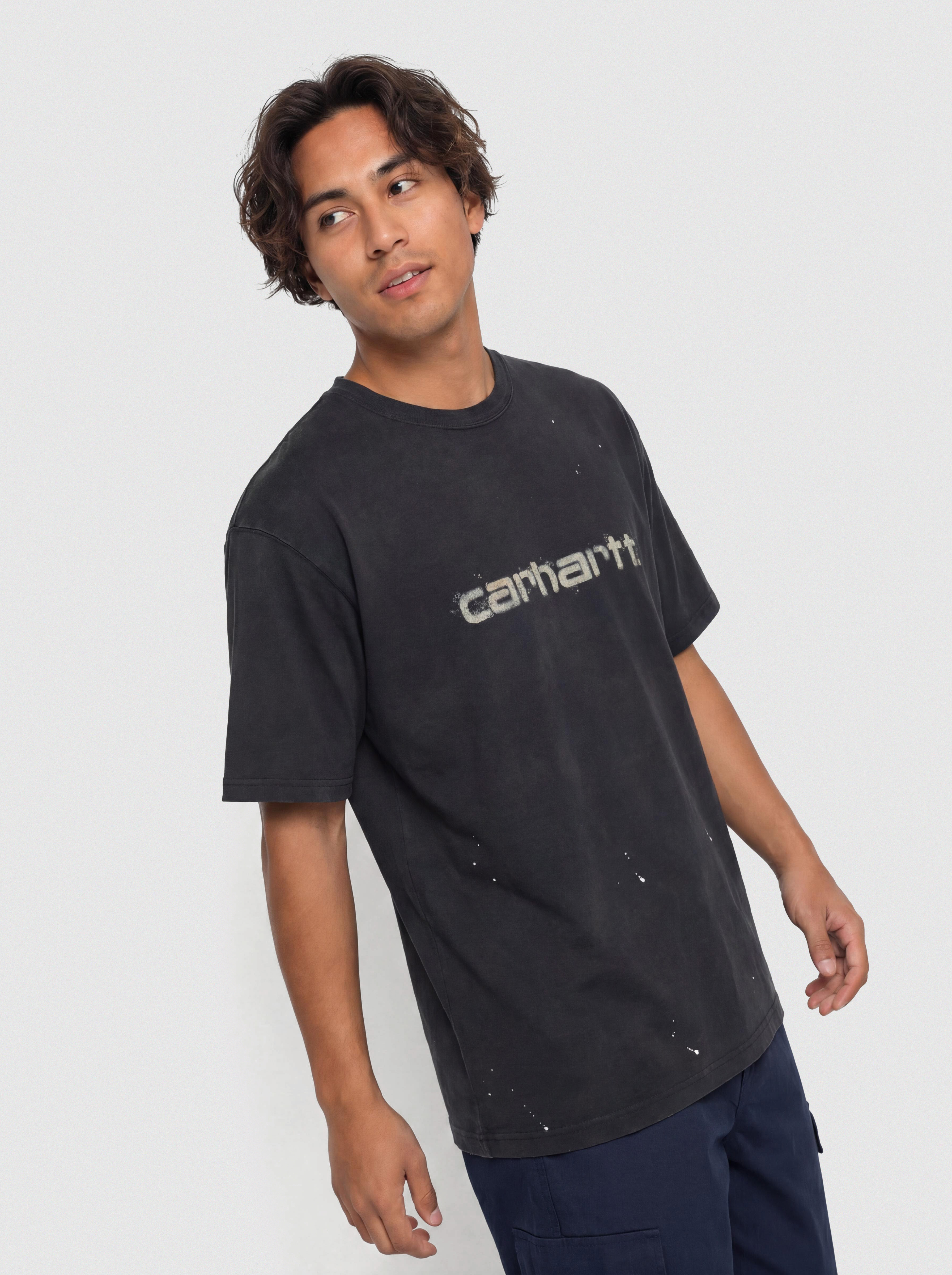 Тениска Carhartt WIP Painter