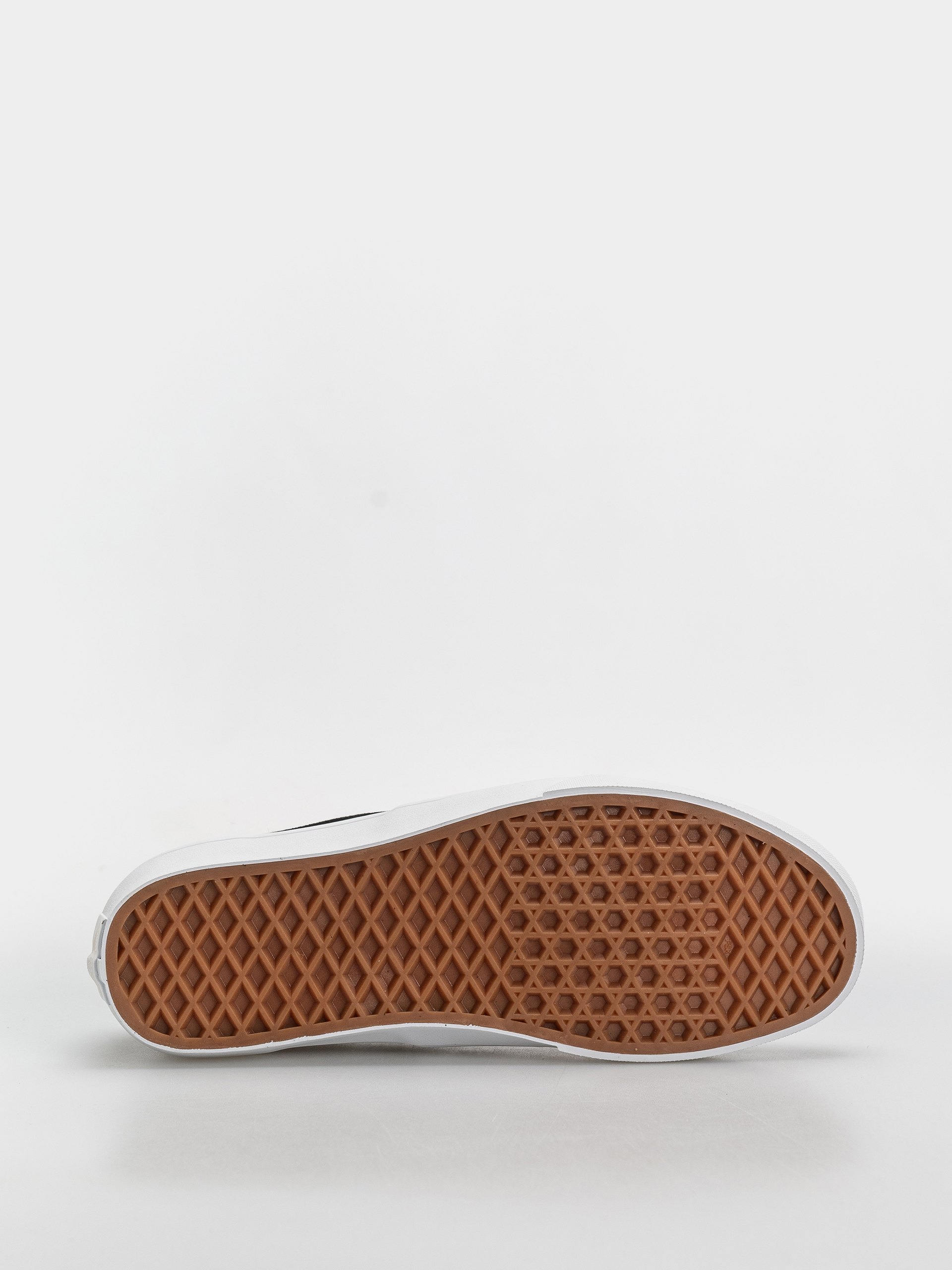 Обувки Vans Authentic (black/true whit)