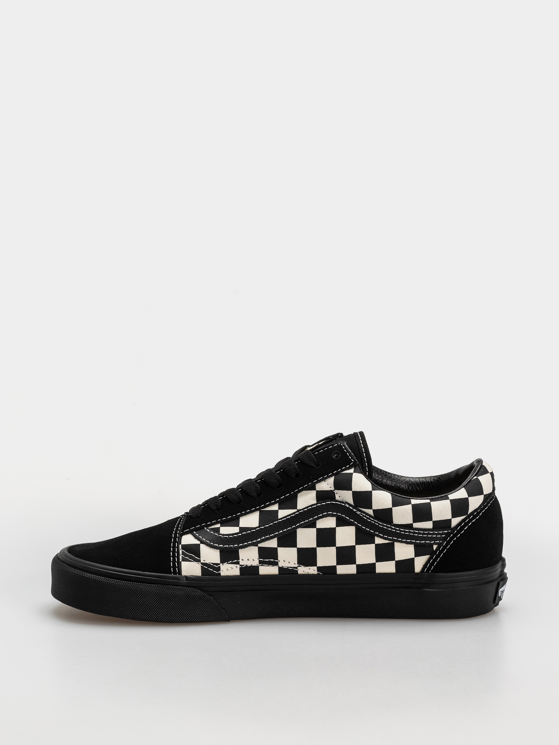 Обувки Vans Old Skool (black/white)