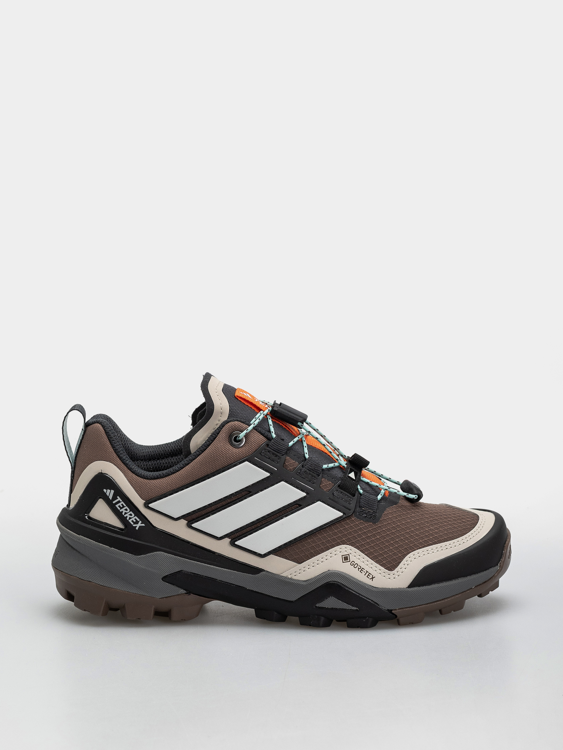 Обувки adidas Terrex Skychaser Gt Wmn