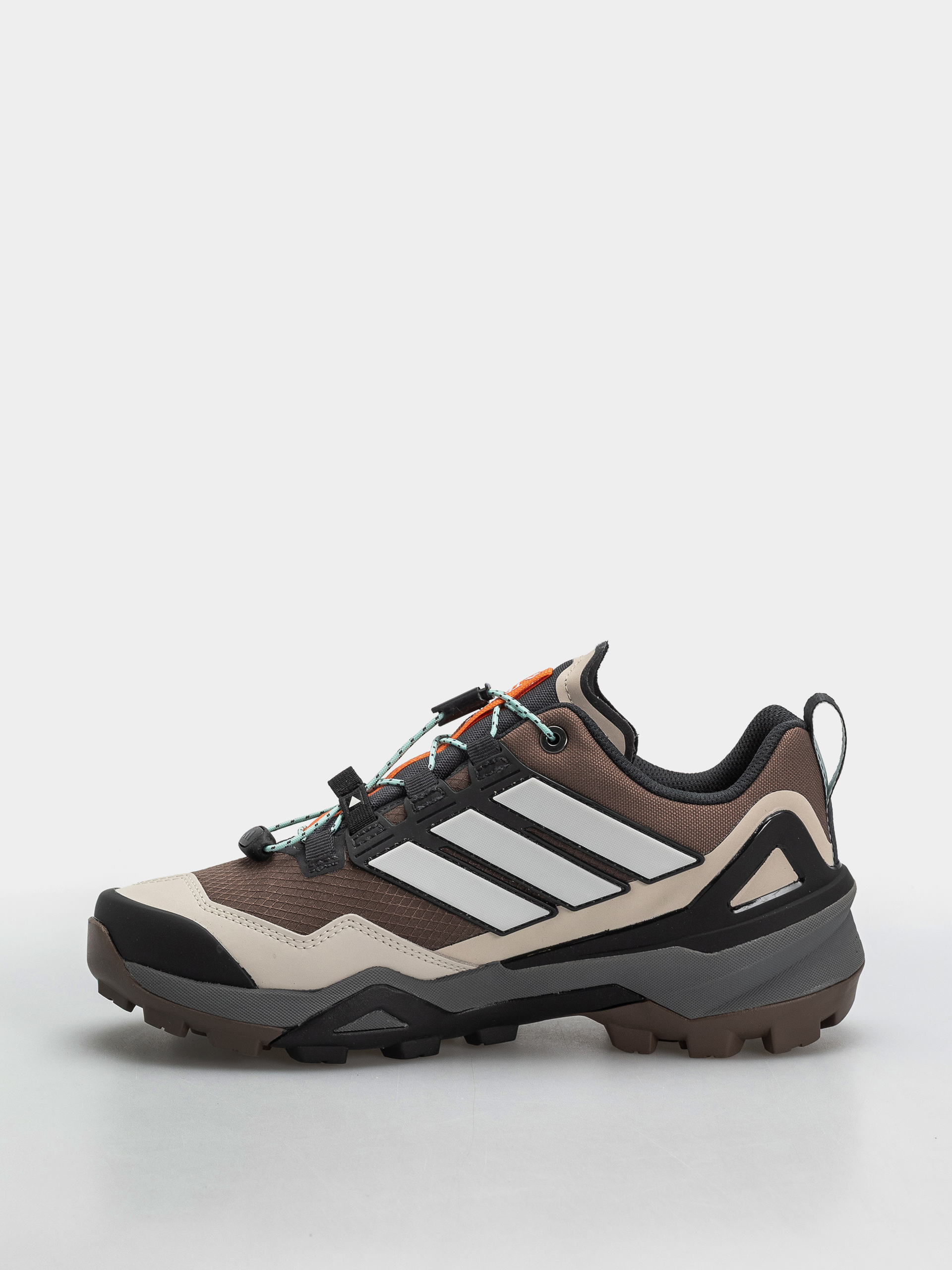 Обувки adidas Terrex Skychaser Gt Wmn (earstr/greone/seflaq)