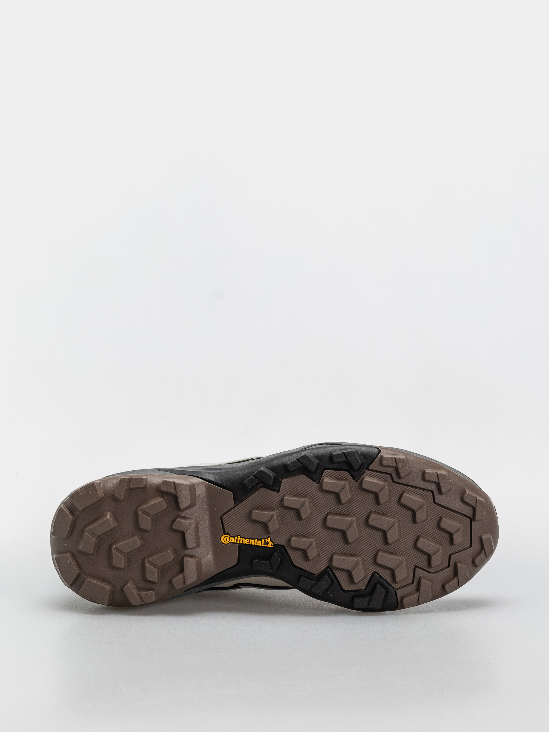 Обувки adidas Terrex Skychaser Gt Wmn (earstr/greone/seflaq)