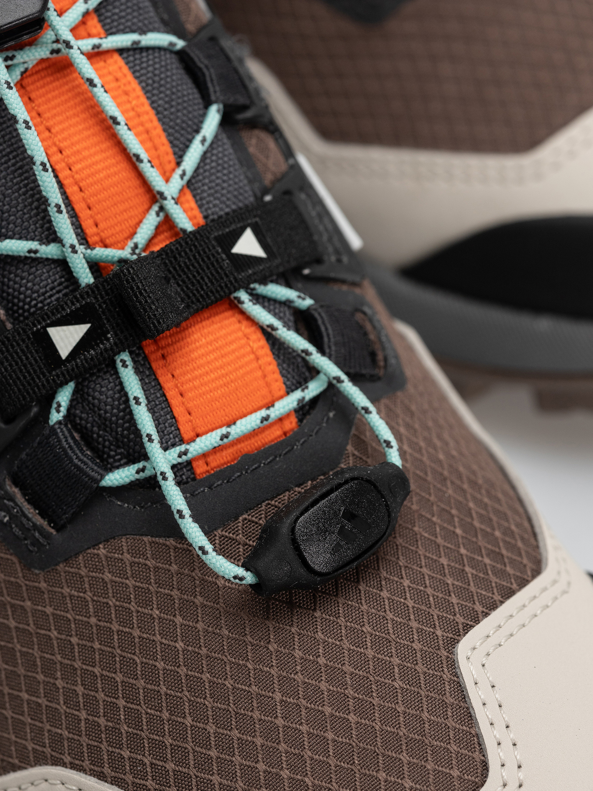 Обувки adidas Terrex Skychaser Gt Wmn (earstr/greone/seflaq)