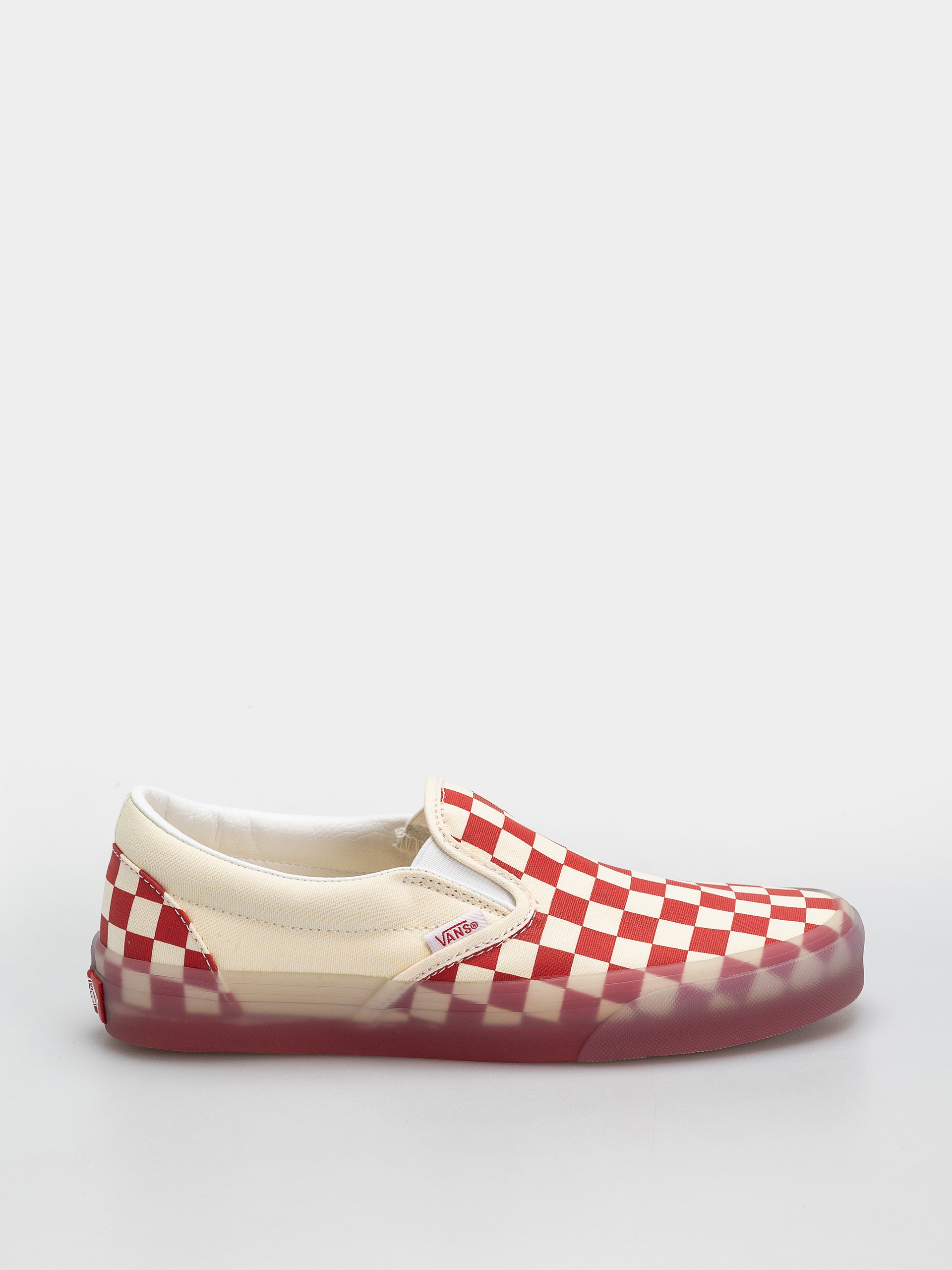 Обувки Vans Classic Slip On