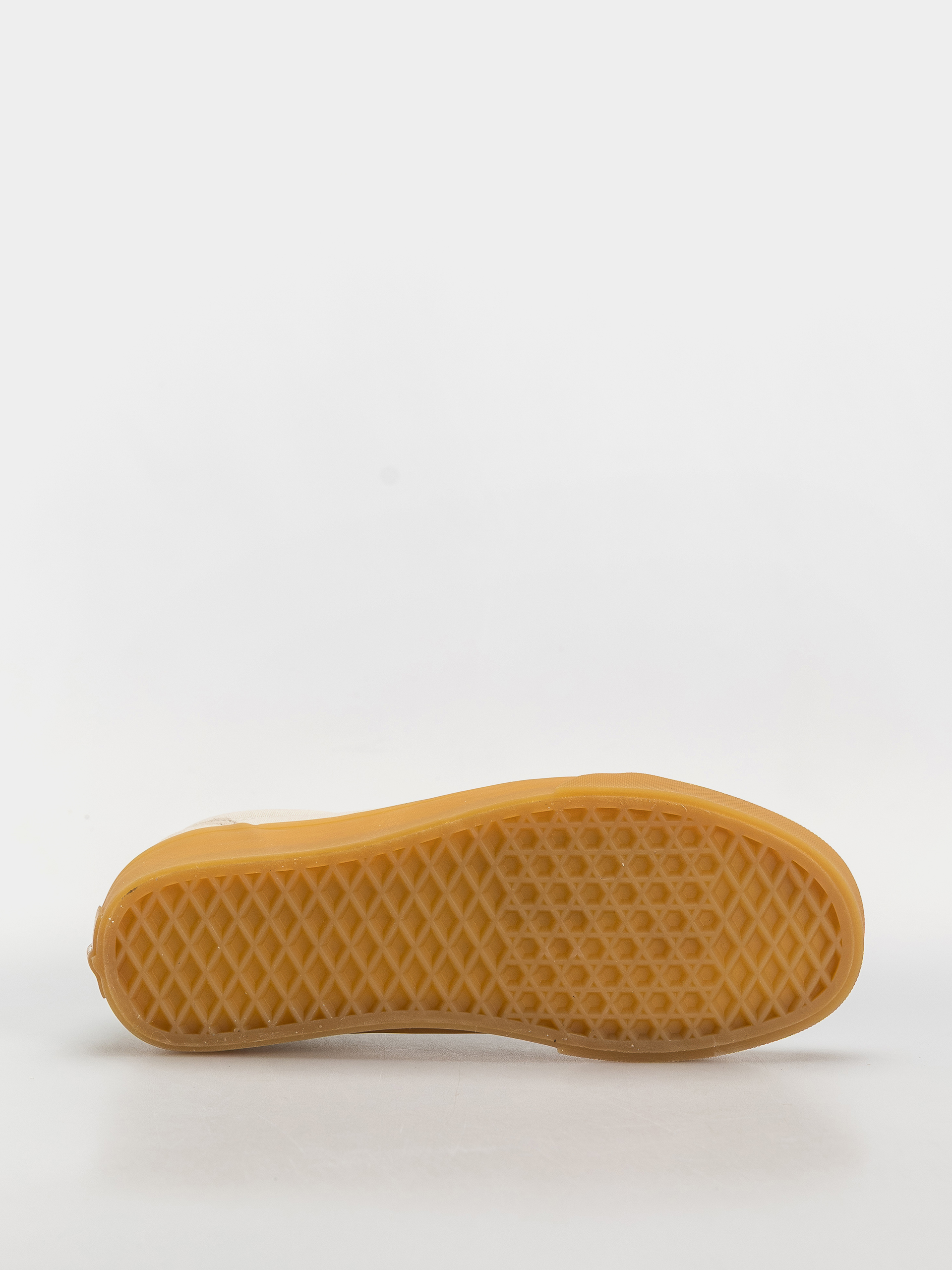 Обувки Vans Old Skool (turtledove/slat)