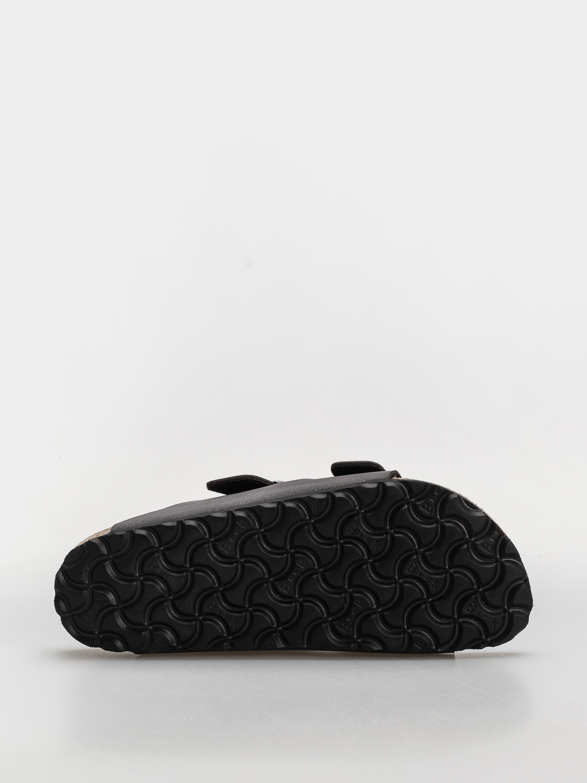 Чехли Birkenstock Arizona Birkibuc Narrow Wmn (velvet gray)