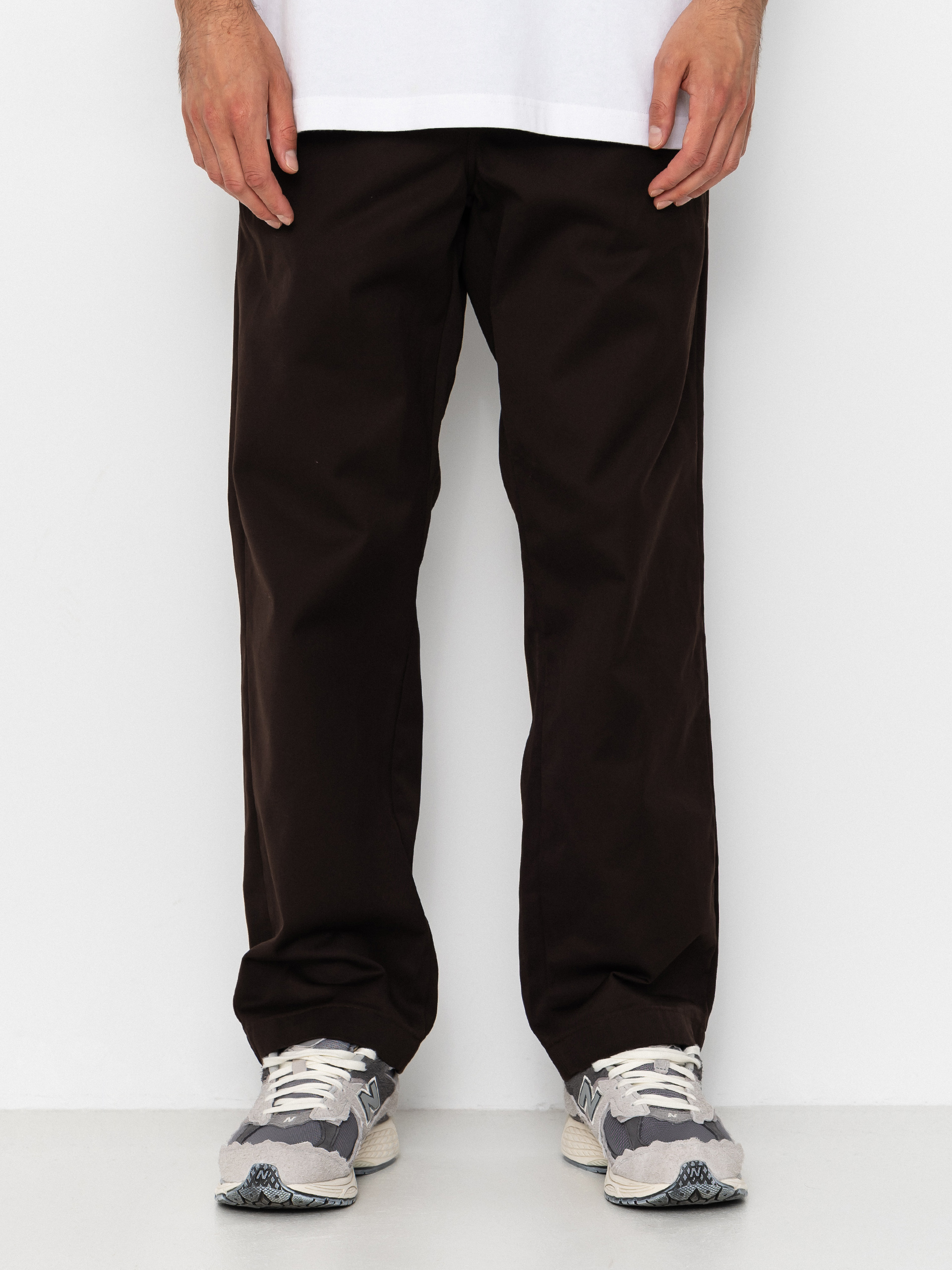 Панталони Carhartt WIP Master