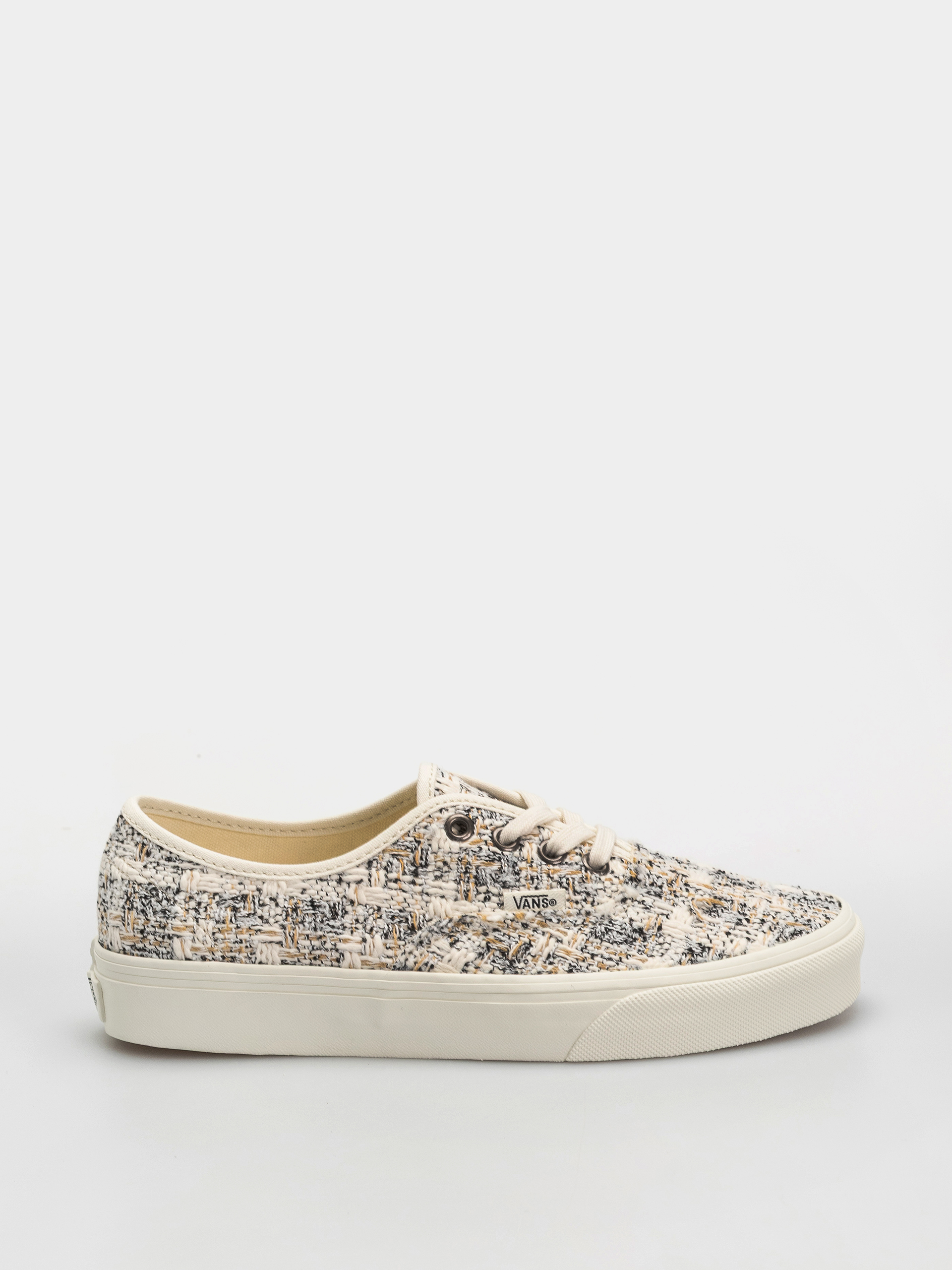 Обувки Vans Authentic (marshmallow)