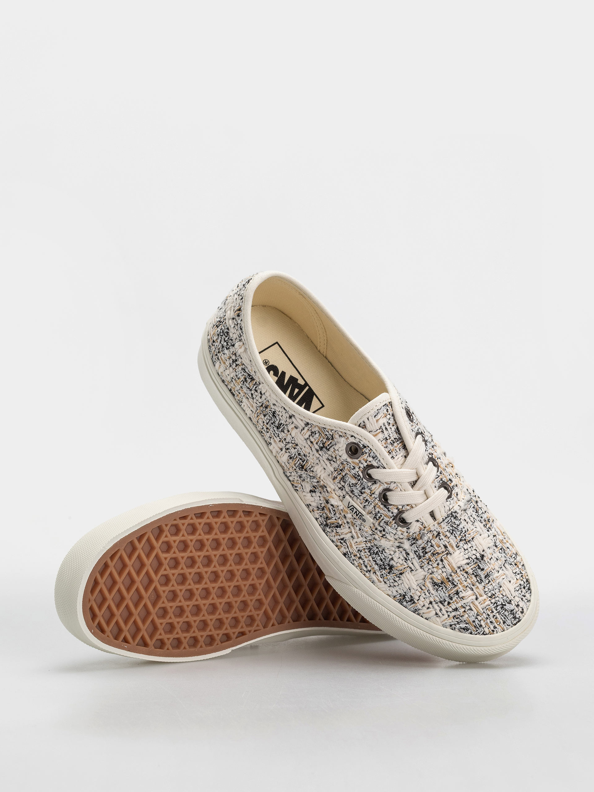 Обувки Vans Authentic (marshmallow)