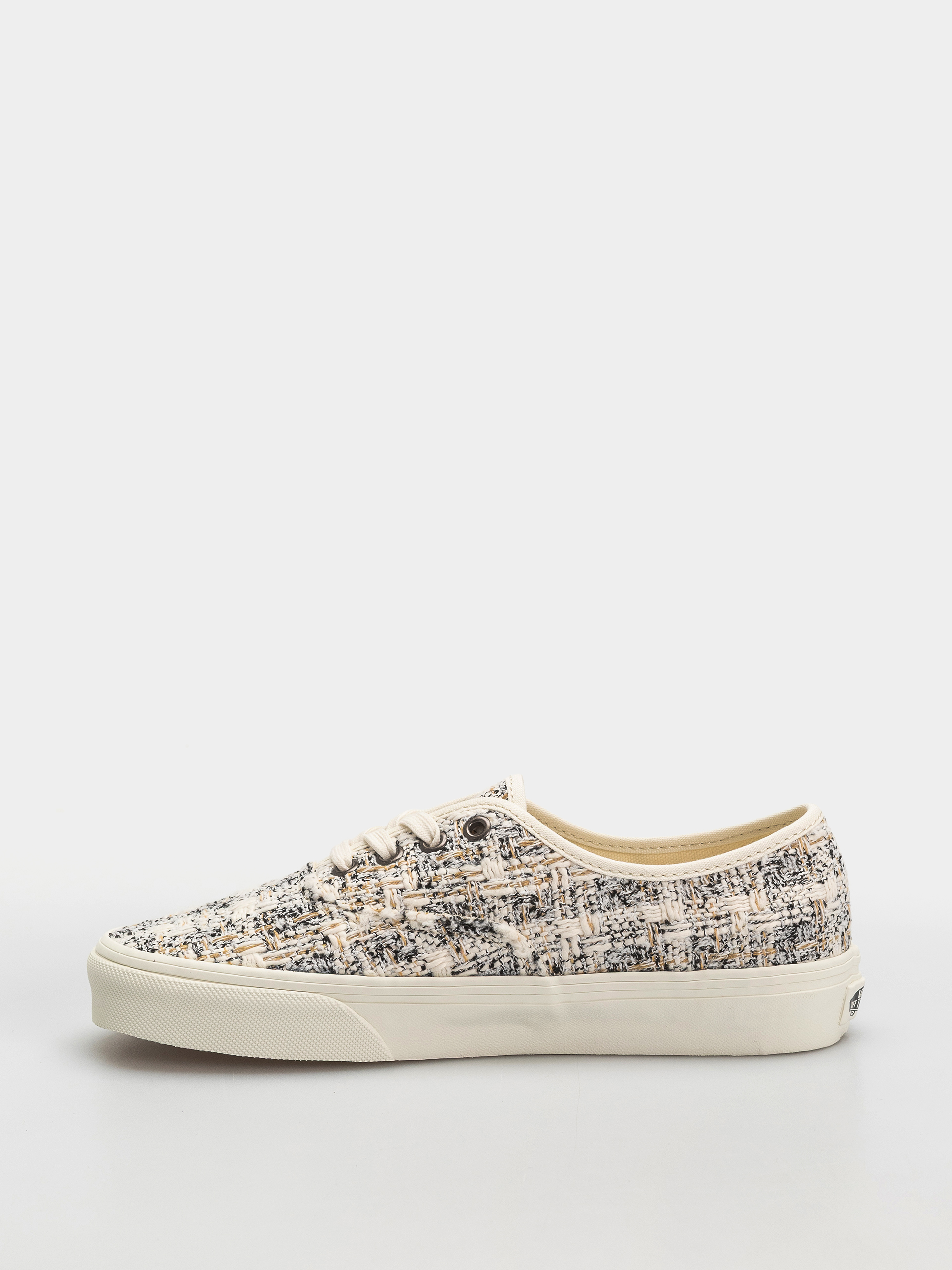 Обувки Vans Authentic (marshmallow)