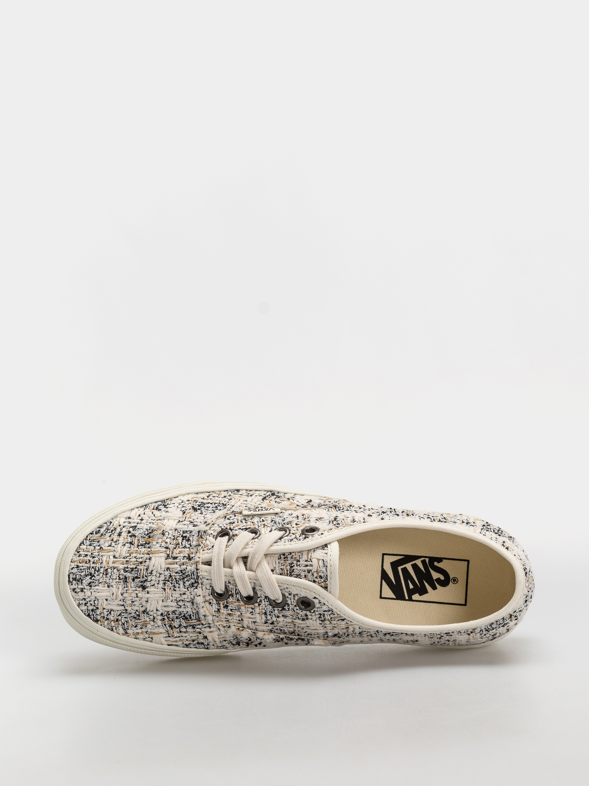 Обувки Vans Authentic (marshmallow)