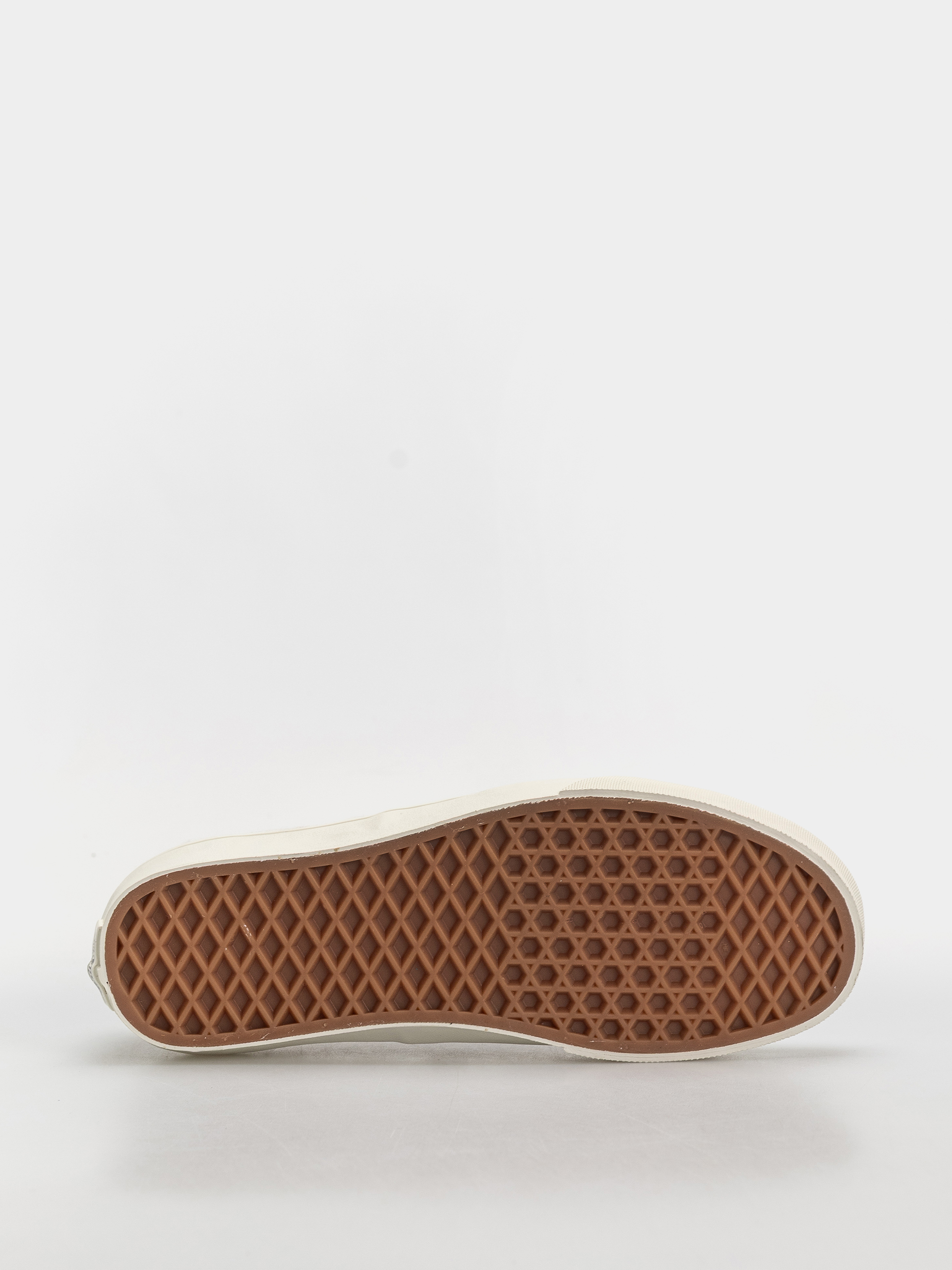 Обувки Vans Authentic (marshmallow)
