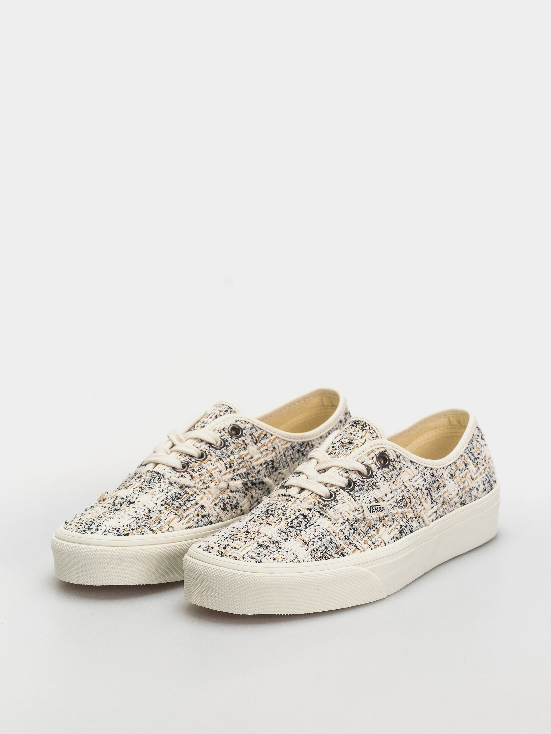 Обувки Vans Authentic (marshmallow)
