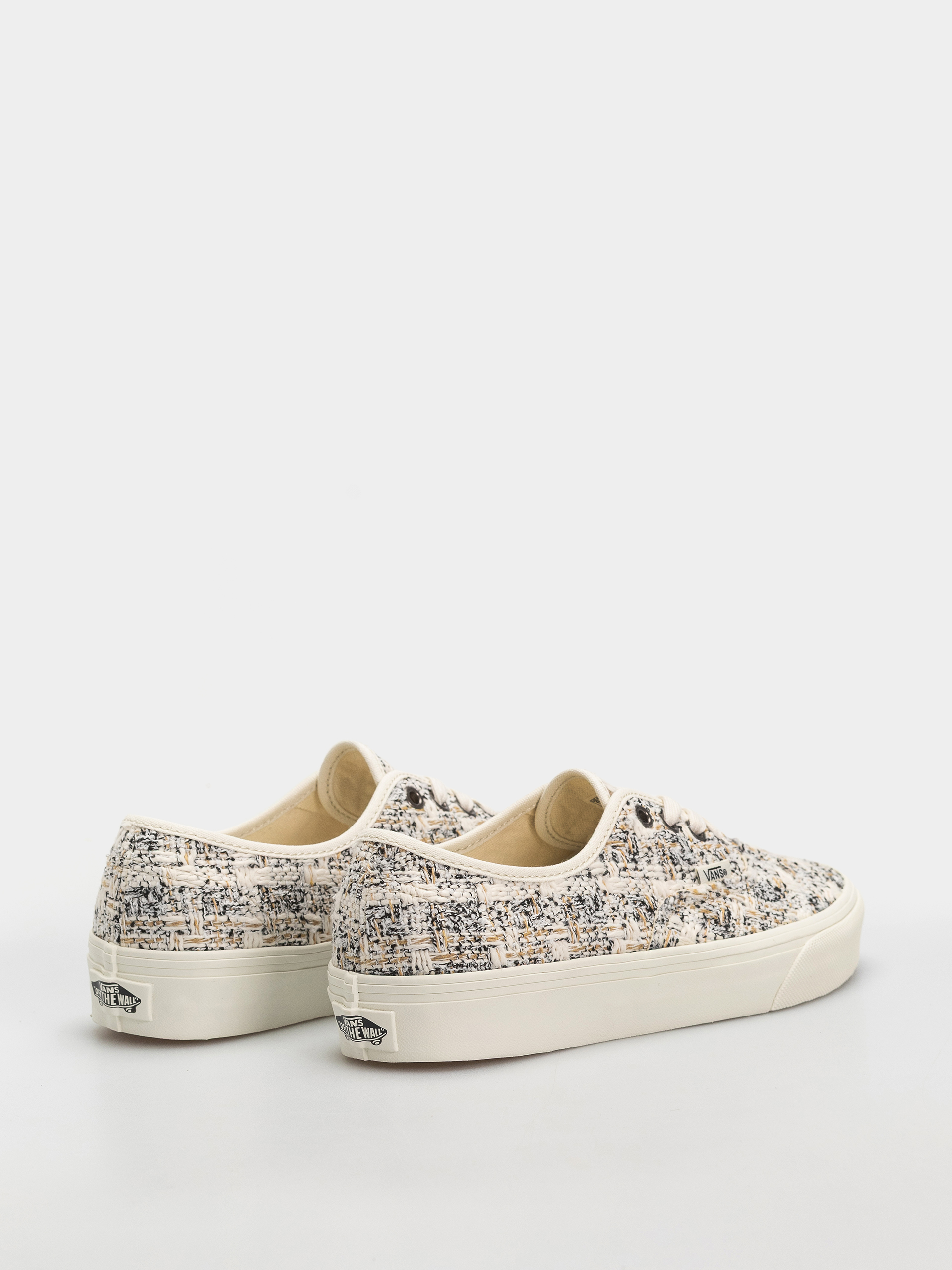Обувки Vans Authentic (marshmallow)