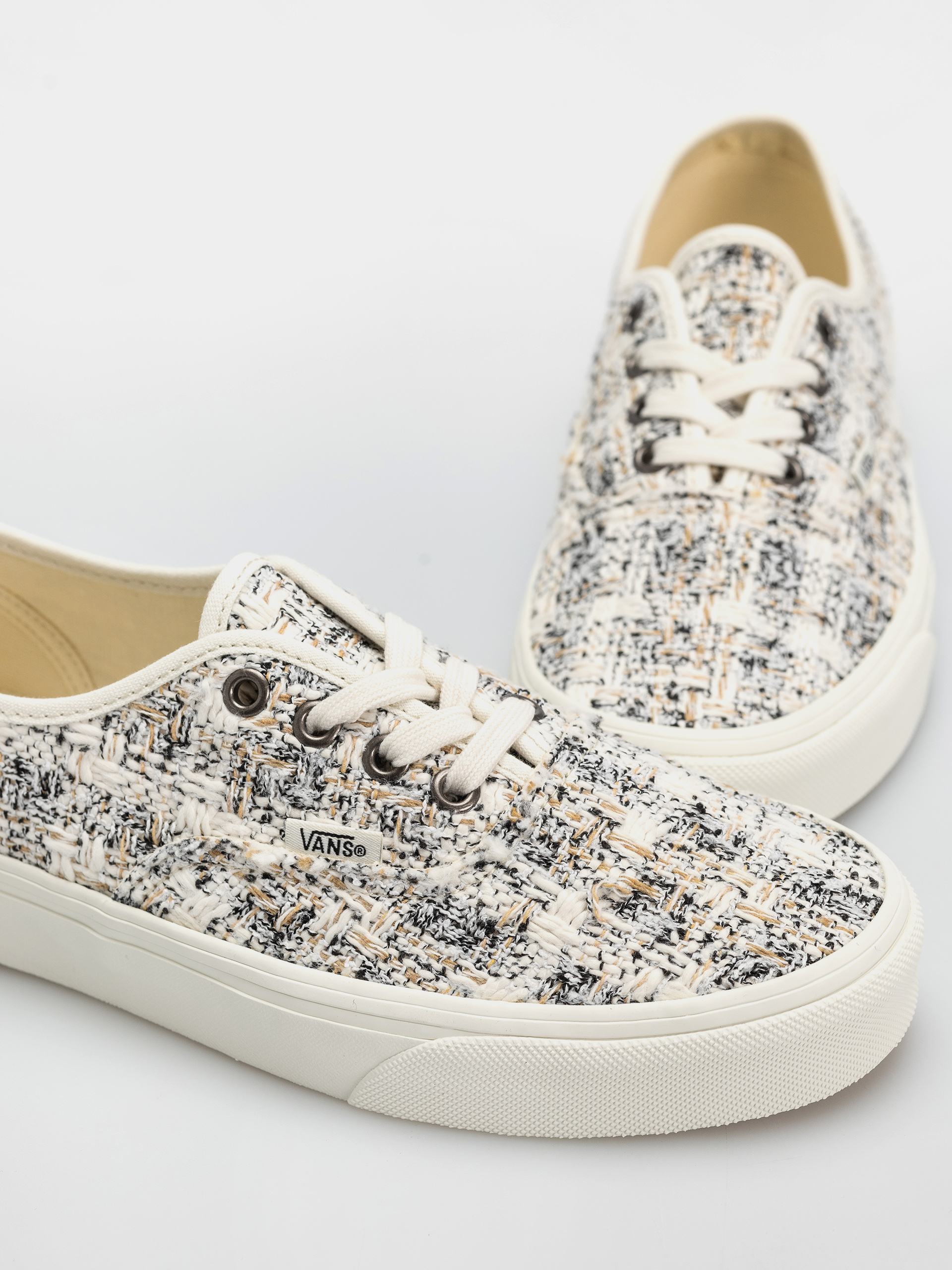 Обувки Vans Authentic (marshmallow)