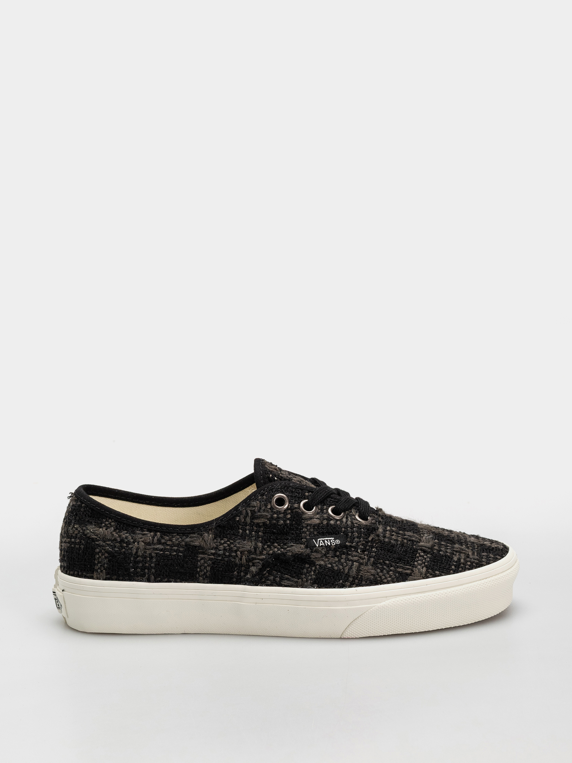 Обувки Vans Authentic