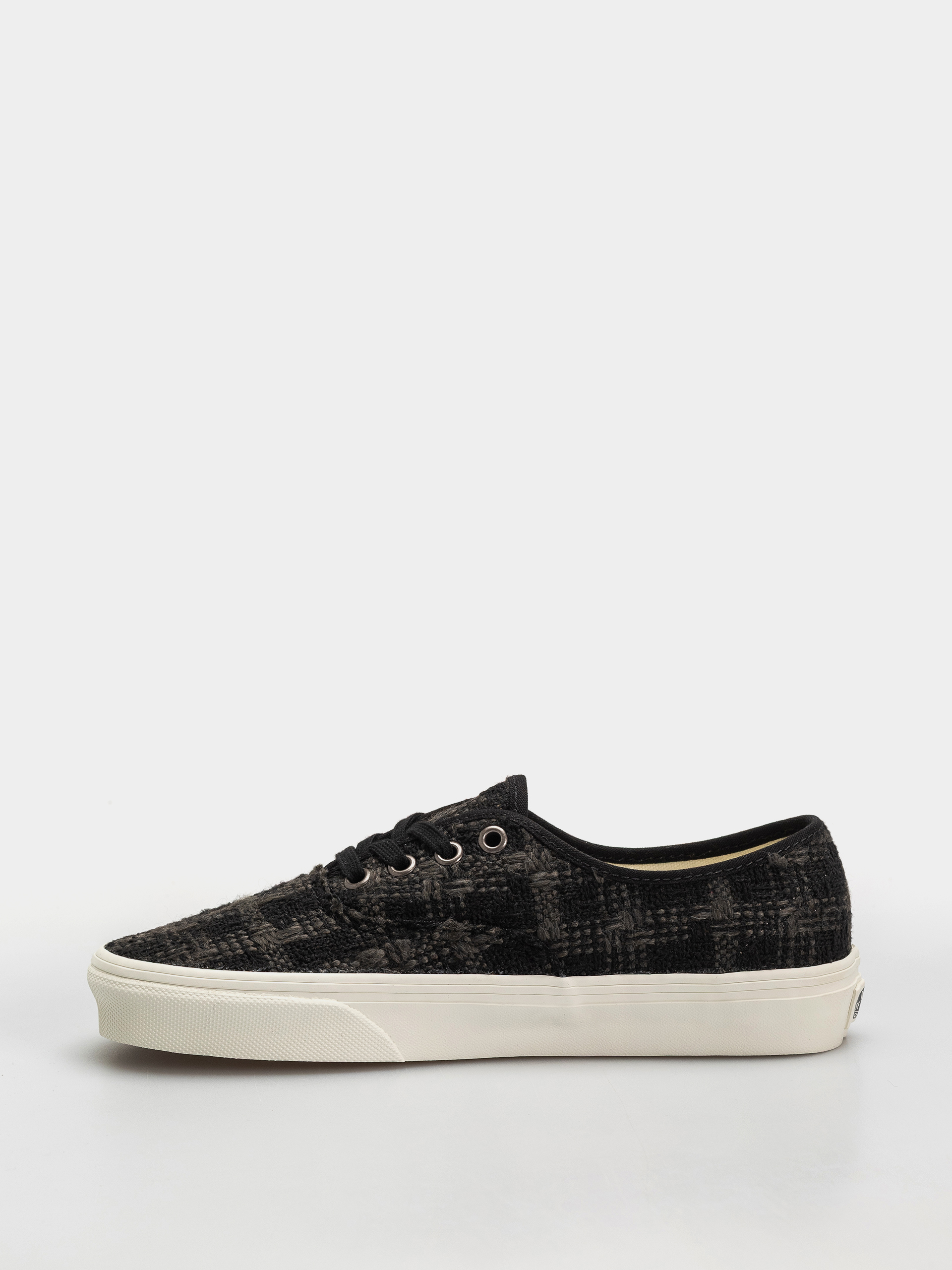 Обувки Vans Authentic (black)