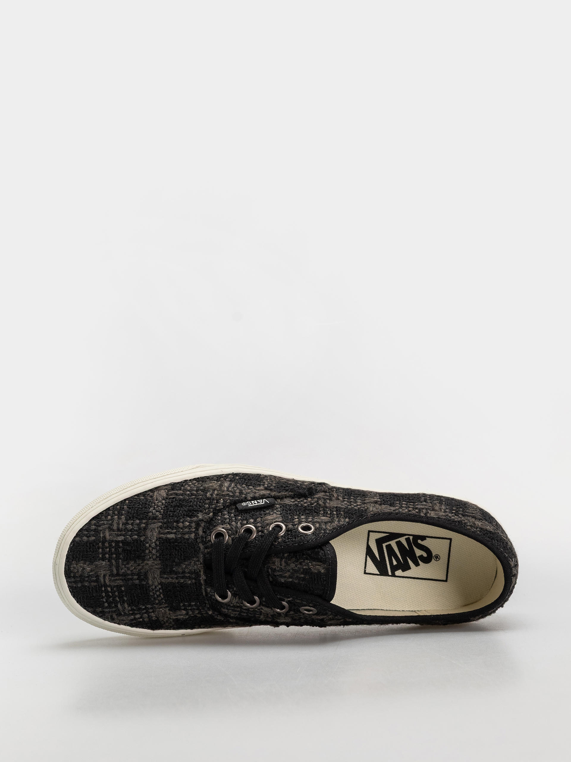 Обувки Vans Authentic (black)