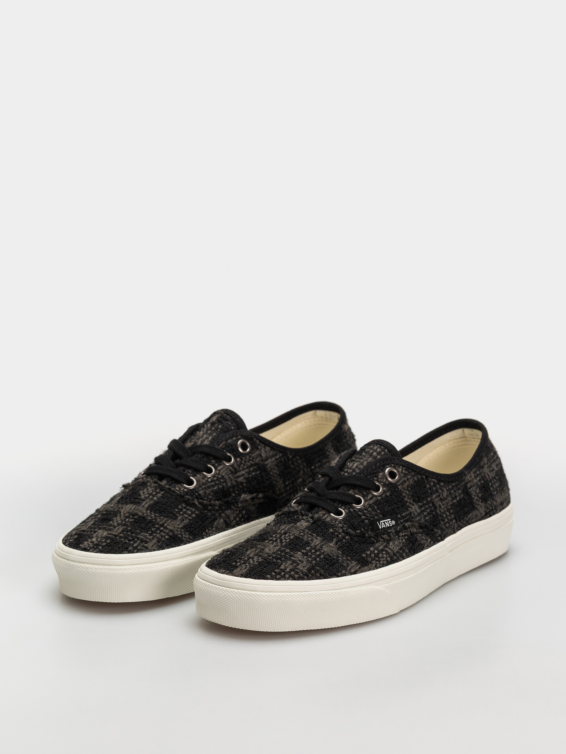 Обувки Vans Authentic (black)