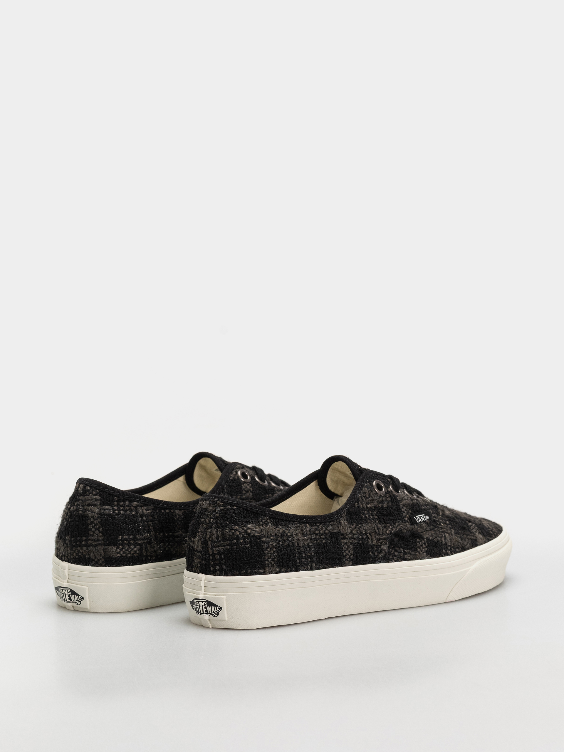 Обувки Vans Authentic (black)