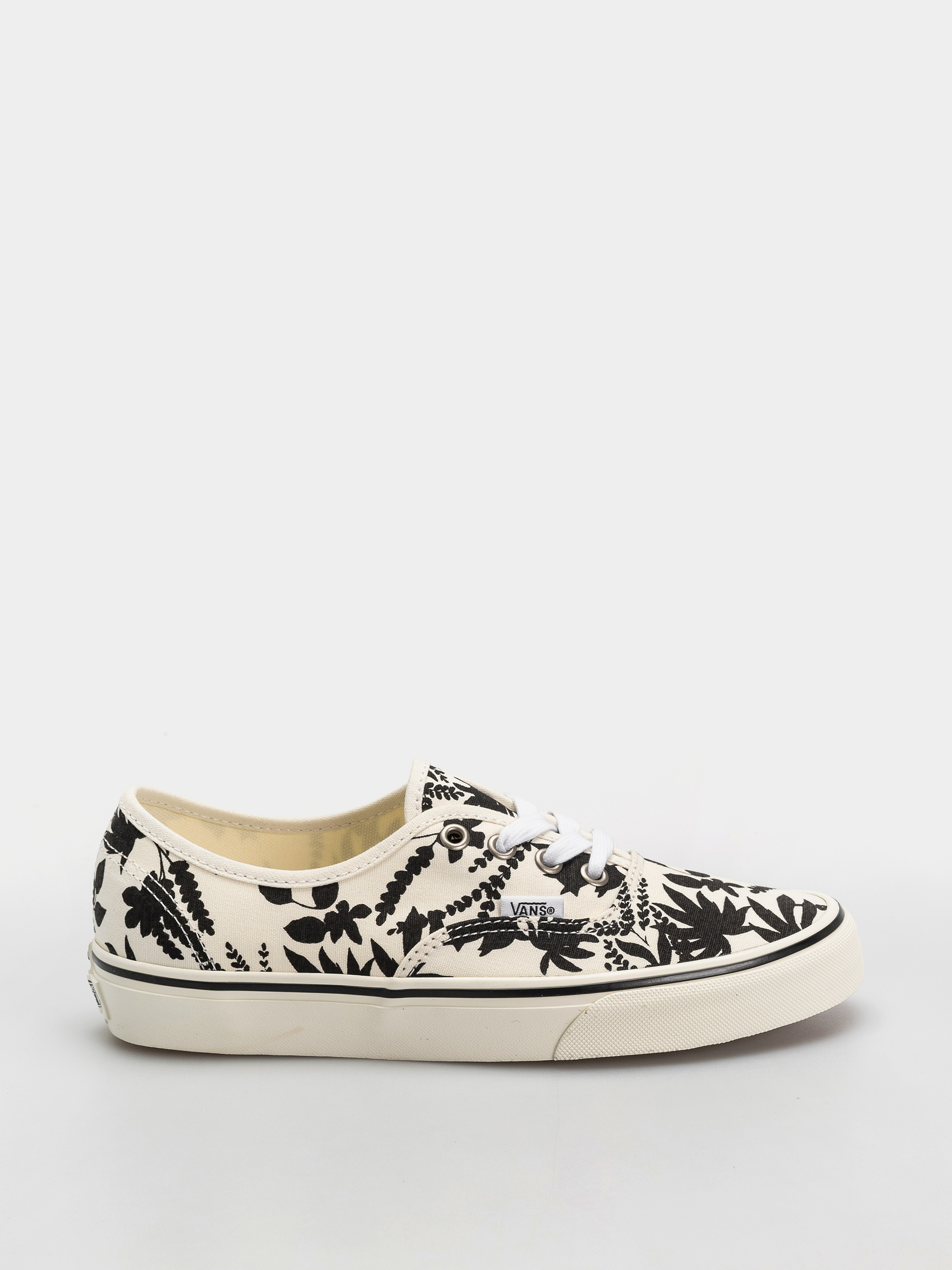 Обувки Vans Authentic (black)