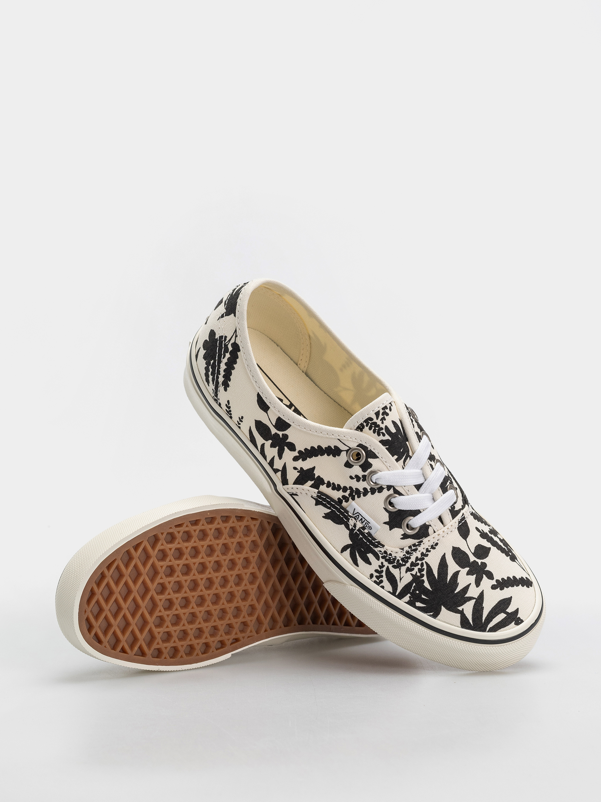 Обувки Vans Authentic (black)