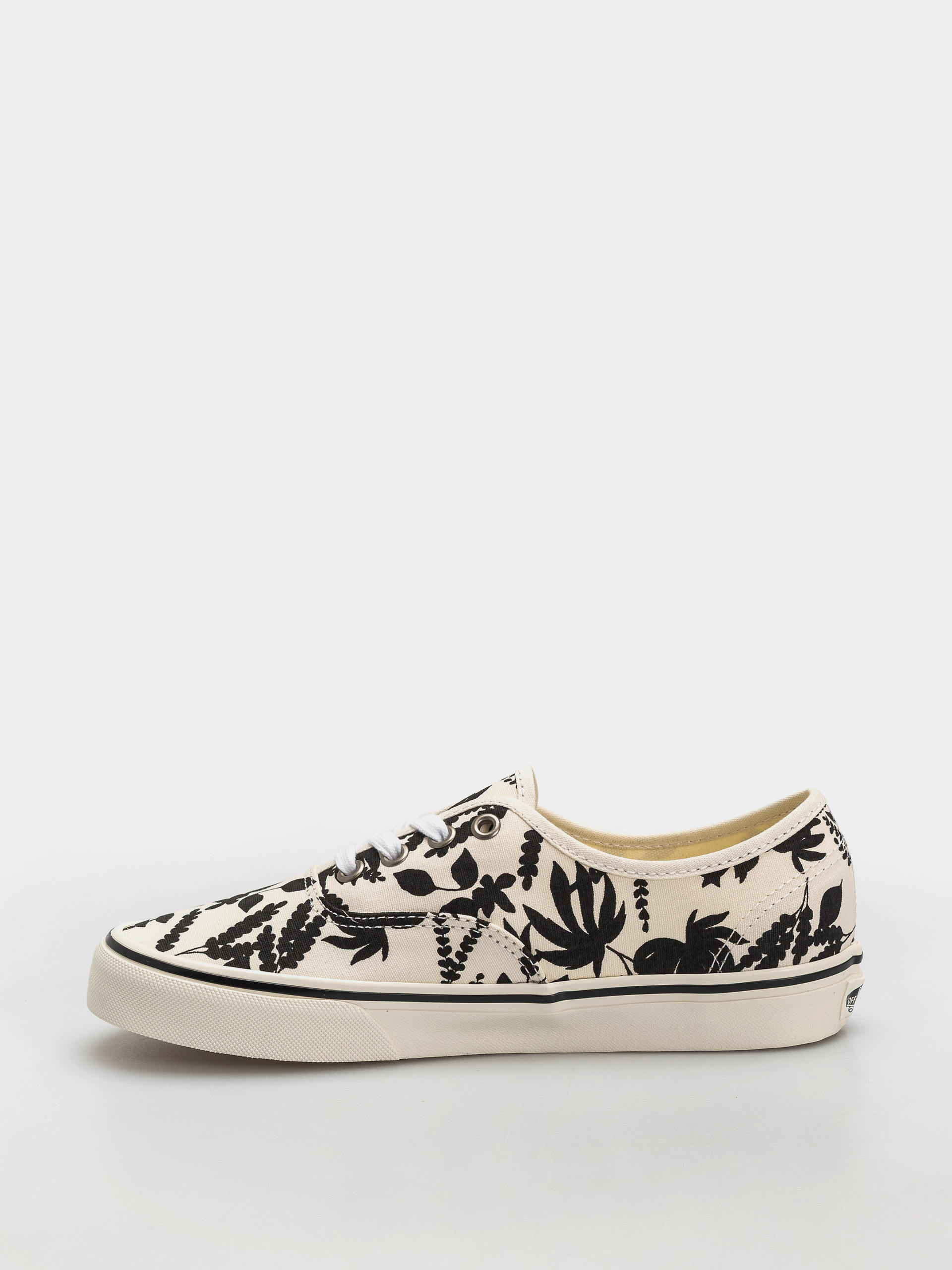 Обувки Vans Authentic (black)