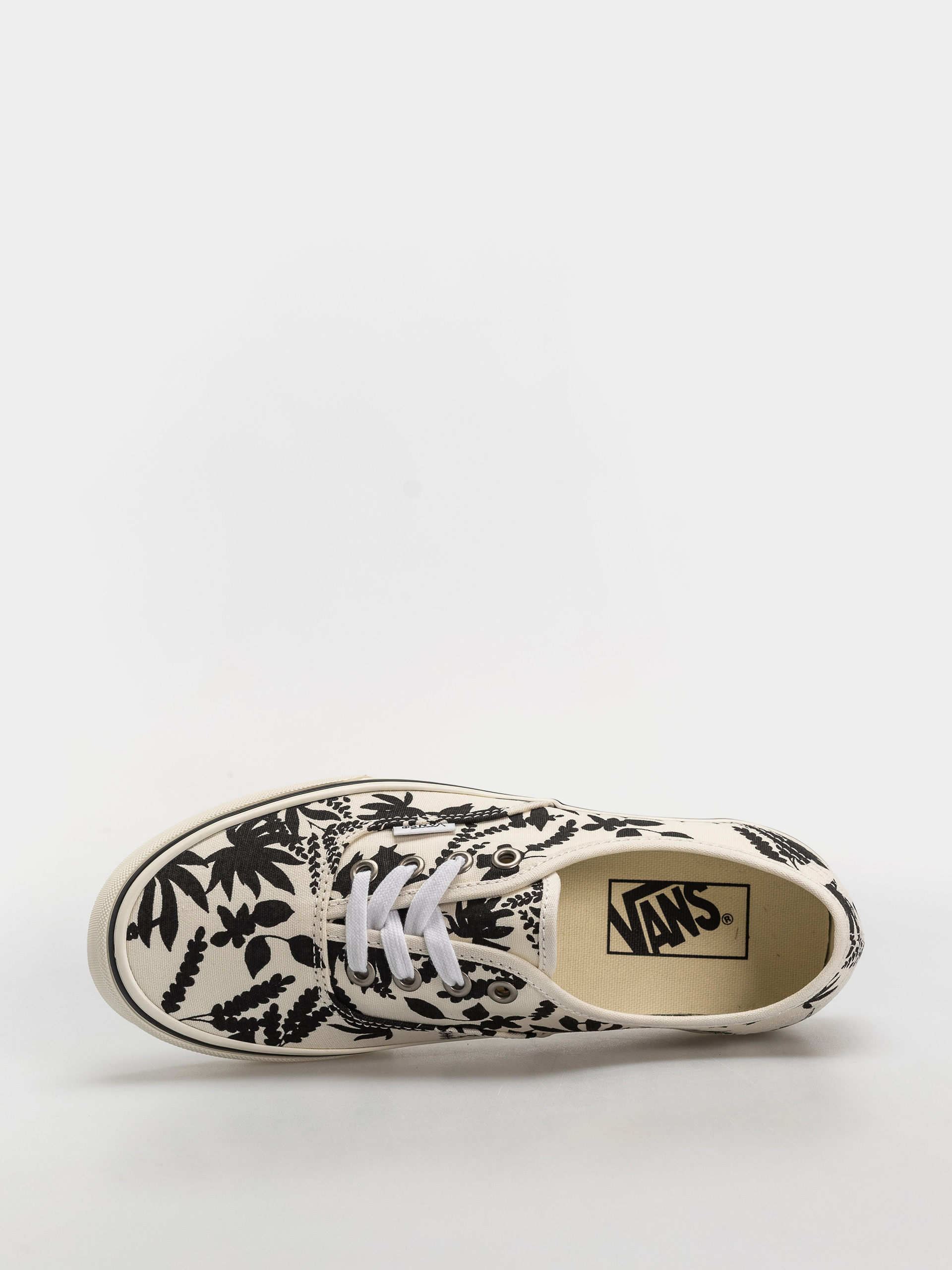 Обувки Vans Authentic (black)