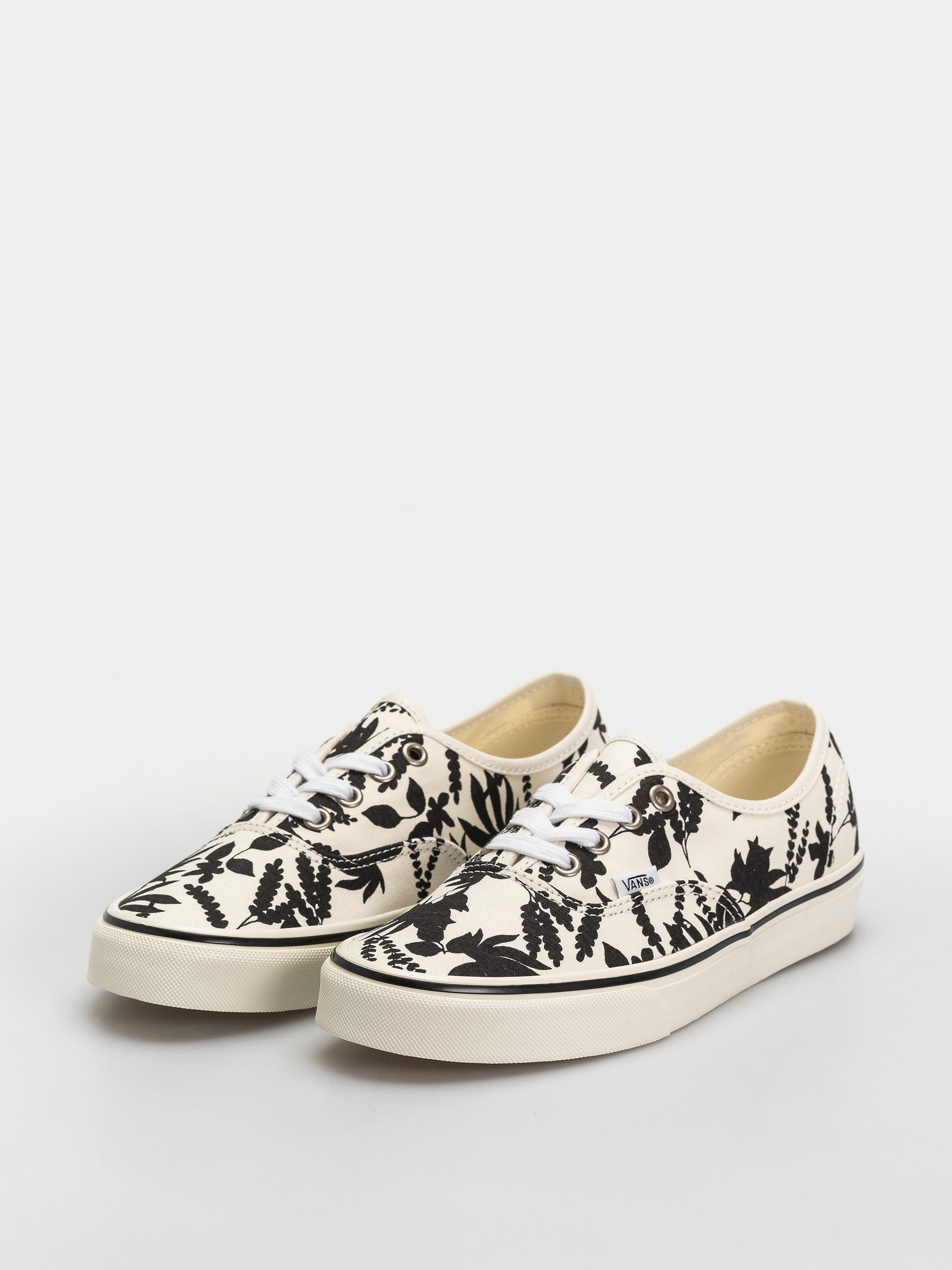 Обувки Vans Authentic (black)