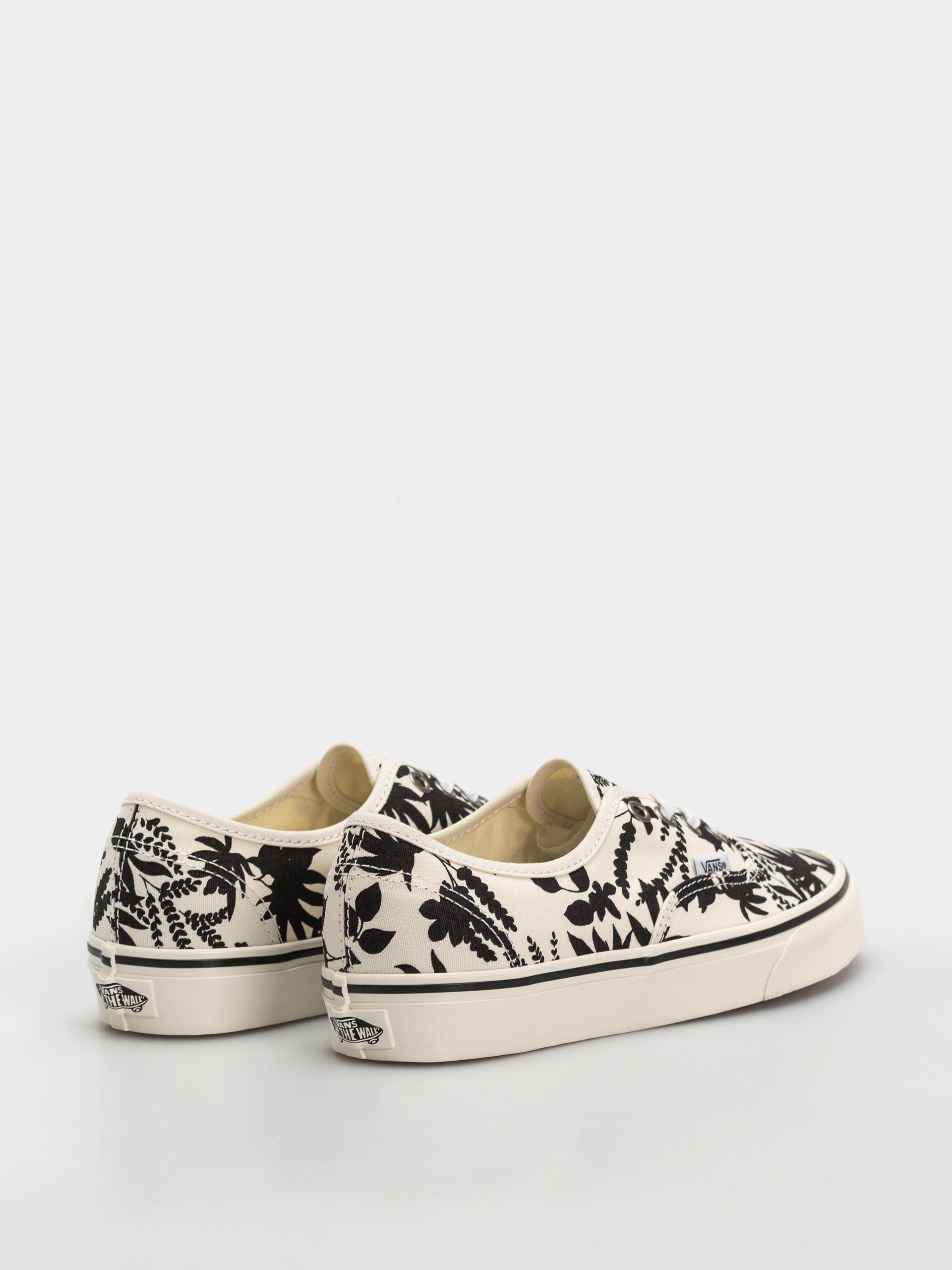 Обувки Vans Authentic (black)