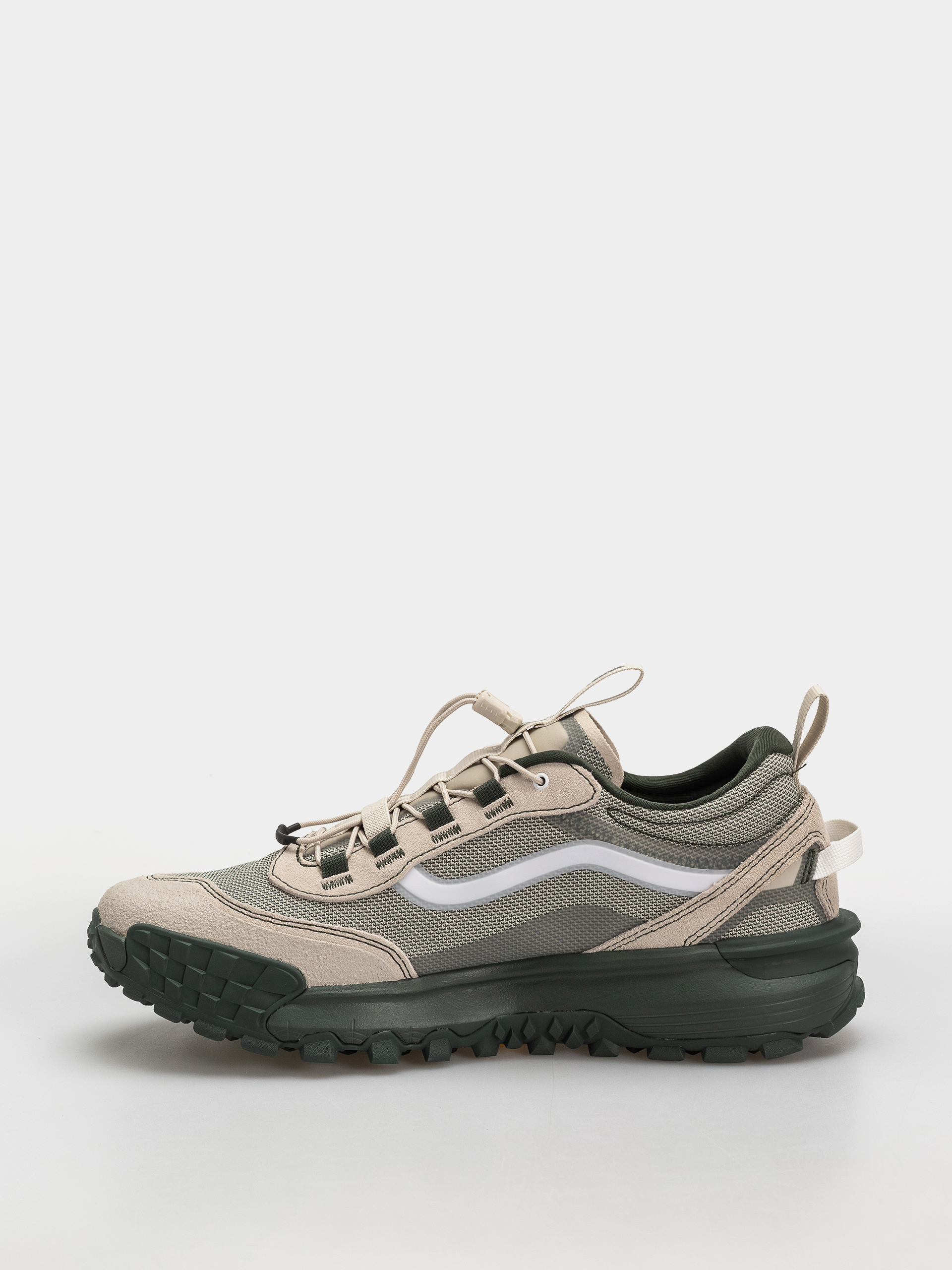 Обувки Vans Crosspath Xc (oatmeal)