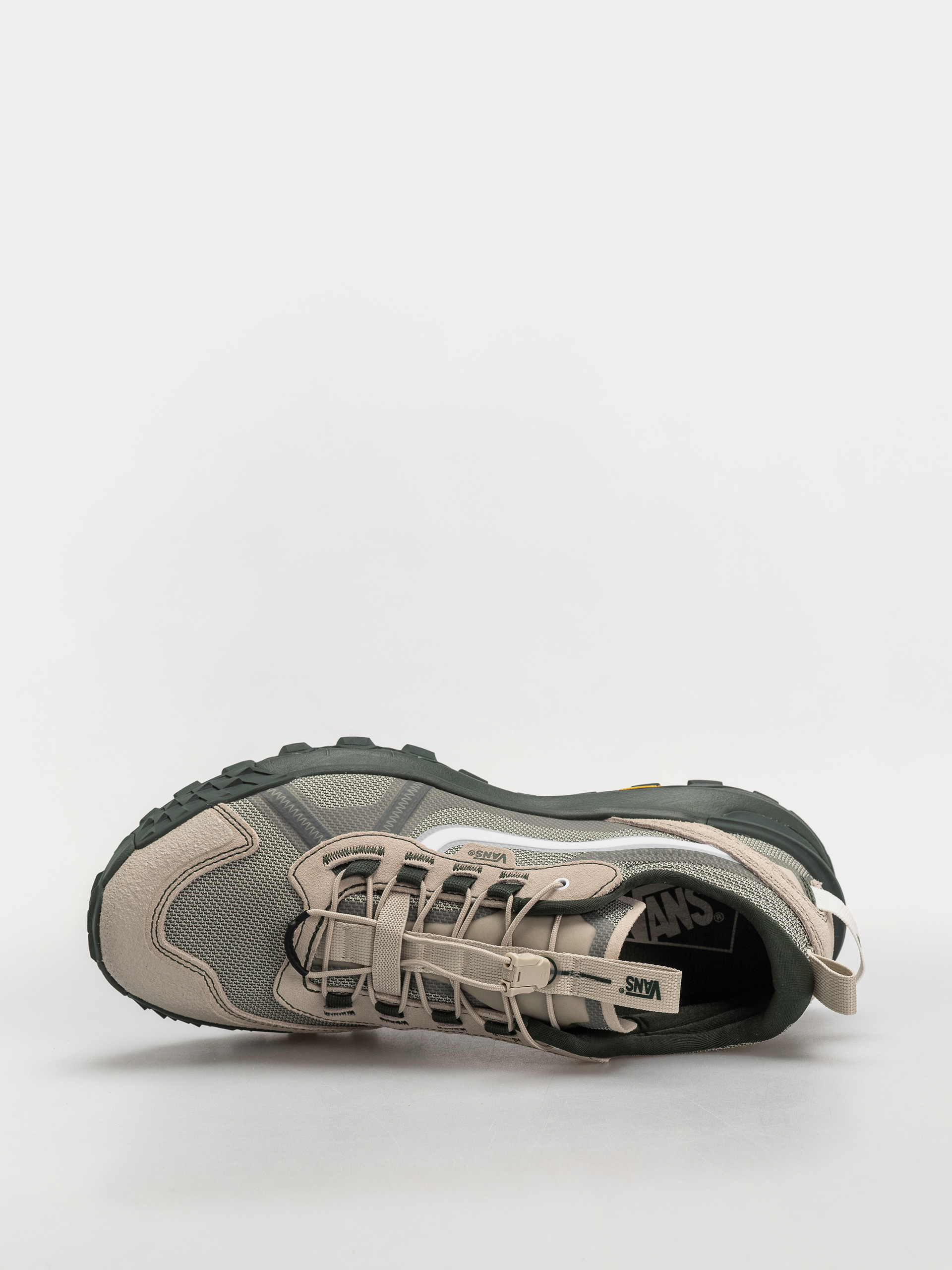 Обувки Vans Crosspath Xc (oatmeal)