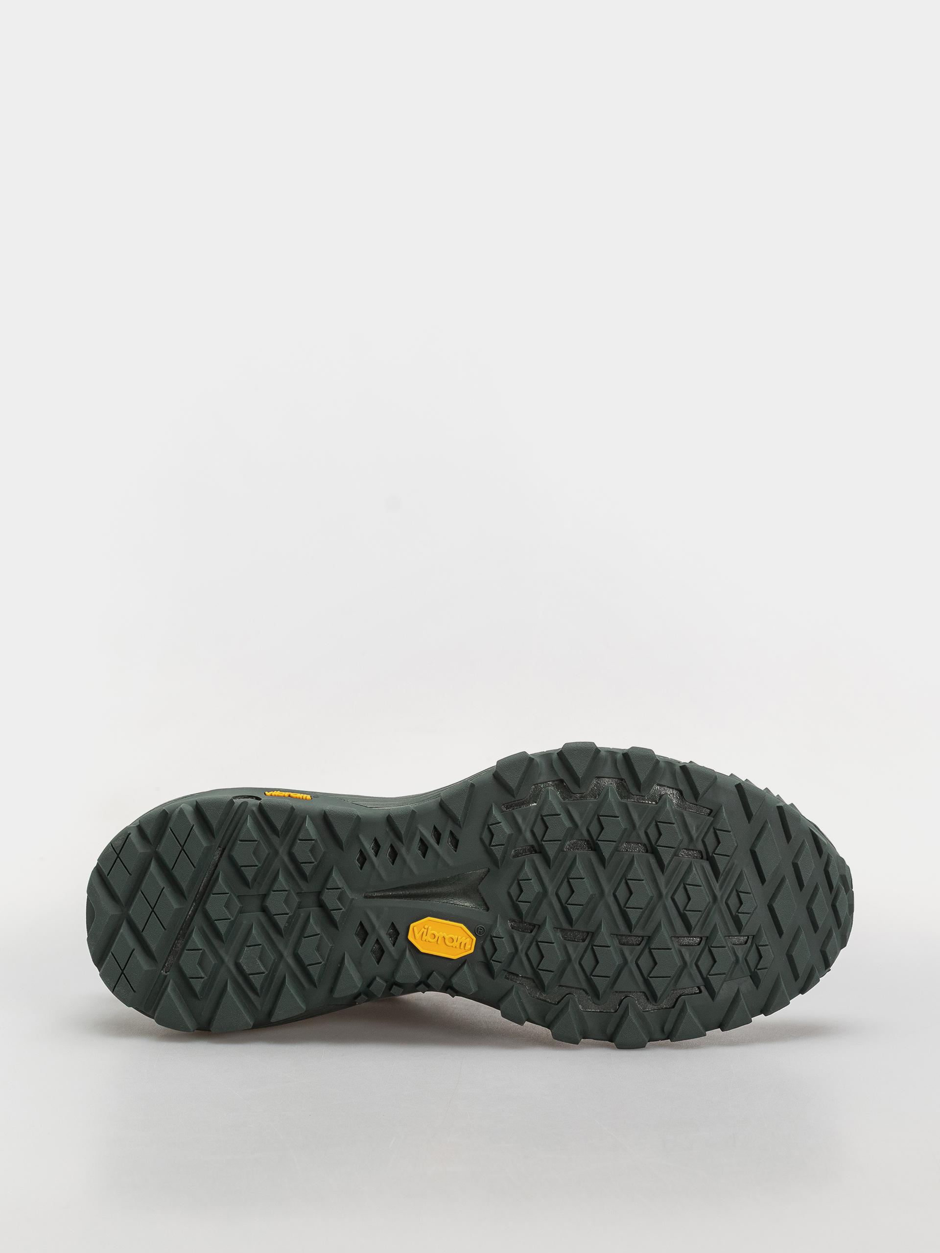 Обувки Vans Crosspath Xc (oatmeal)