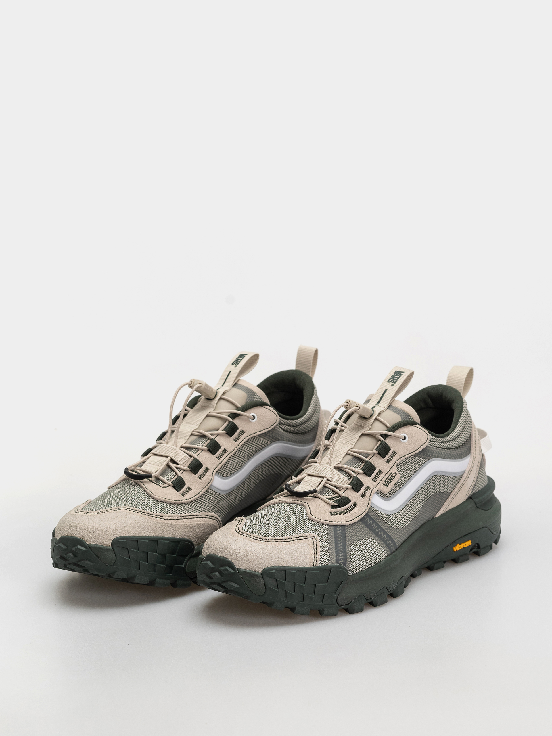 Обувки Vans Crosspath Xc (oatmeal)